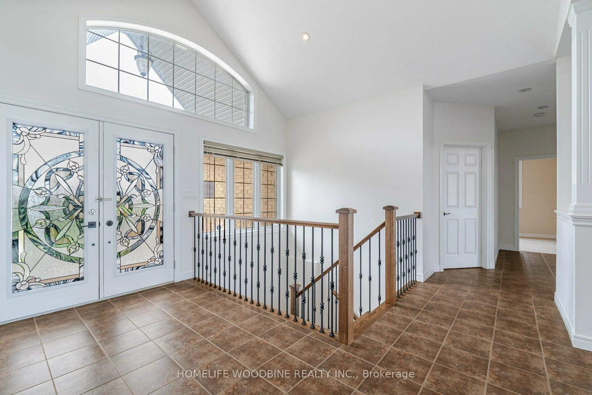 Photo 23 of 339 Highland Road E, Hamilton, Stoney Creek Mountain — HOMEH