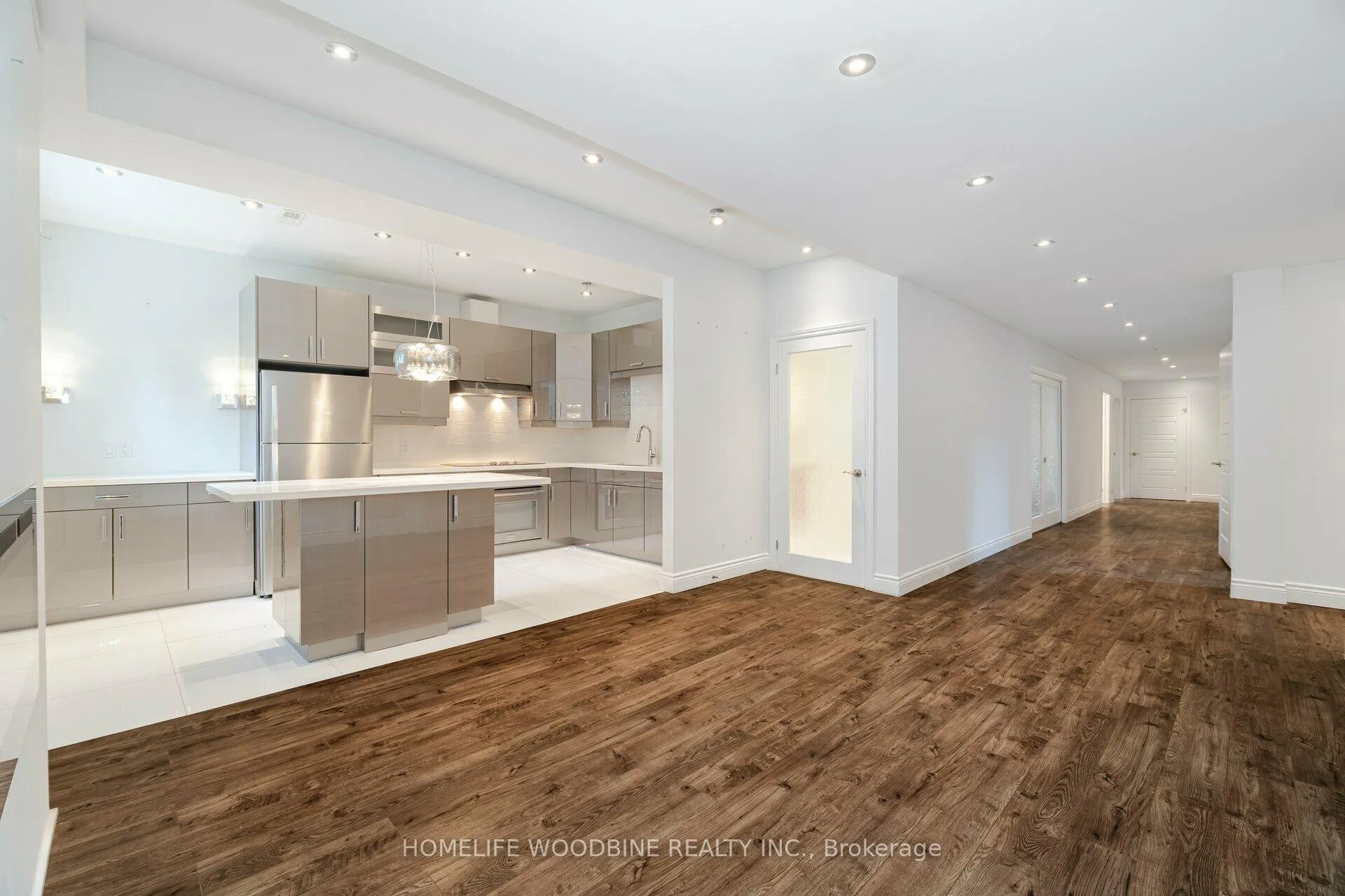 Photo 24 of 339 Highland Road E, Hamilton, Stoney Creek Mountain — HOMEH