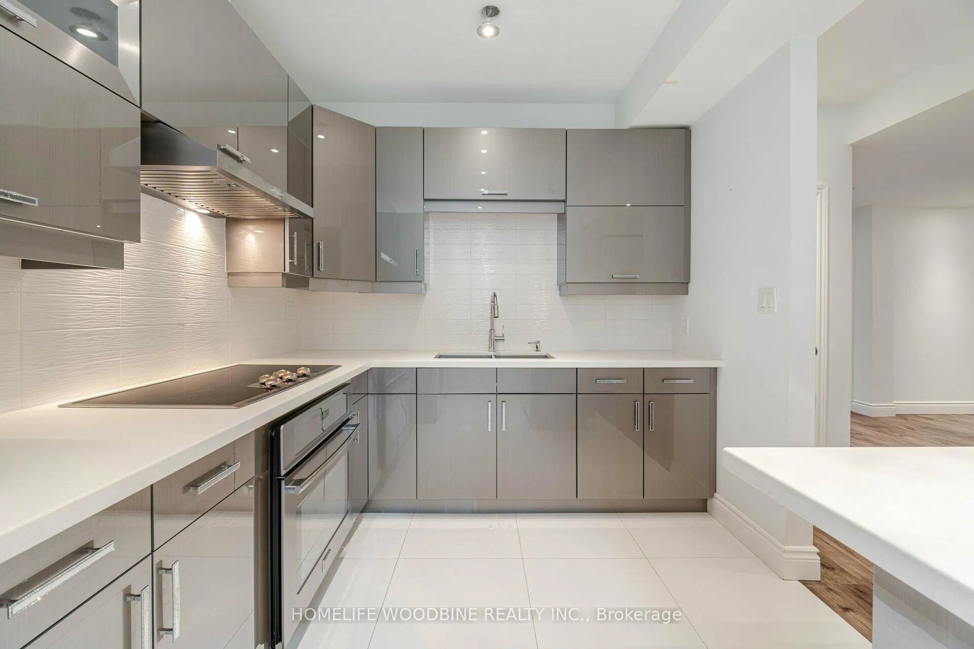 Photo 26 of 339 Highland Road E, Hamilton, Stoney Creek Mountain — HOMEH