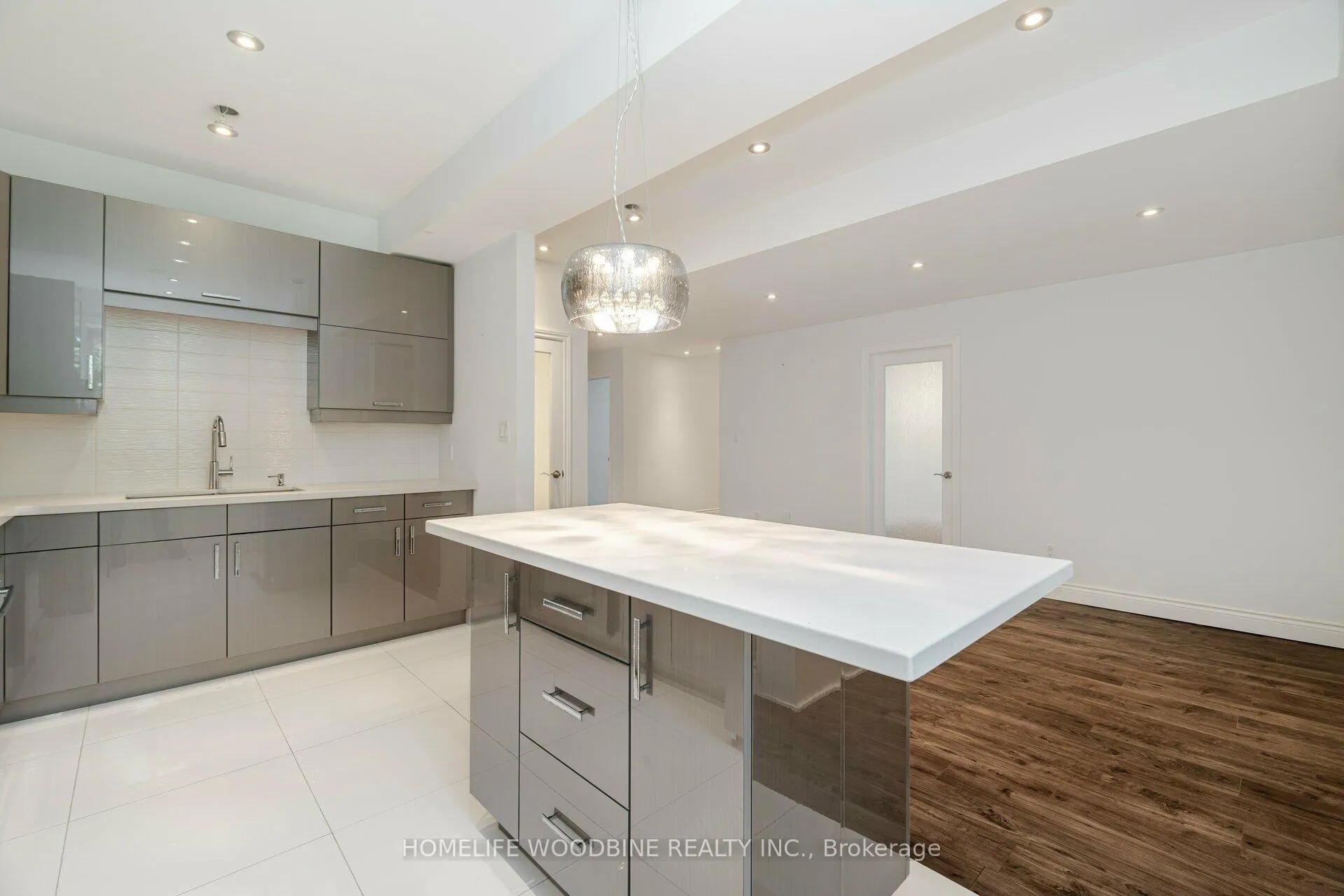 Photo 27 of 339 Highland Road E, Hamilton, Stoney Creek Mountain — HOMEH