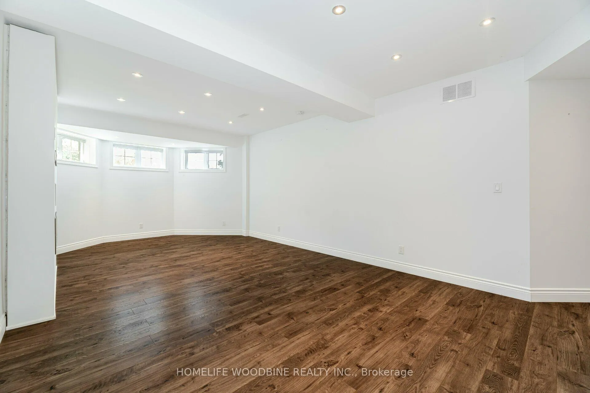 Photo 28 of 339 Highland Road E, Hamilton, Stoney Creek Mountain — HOMEH