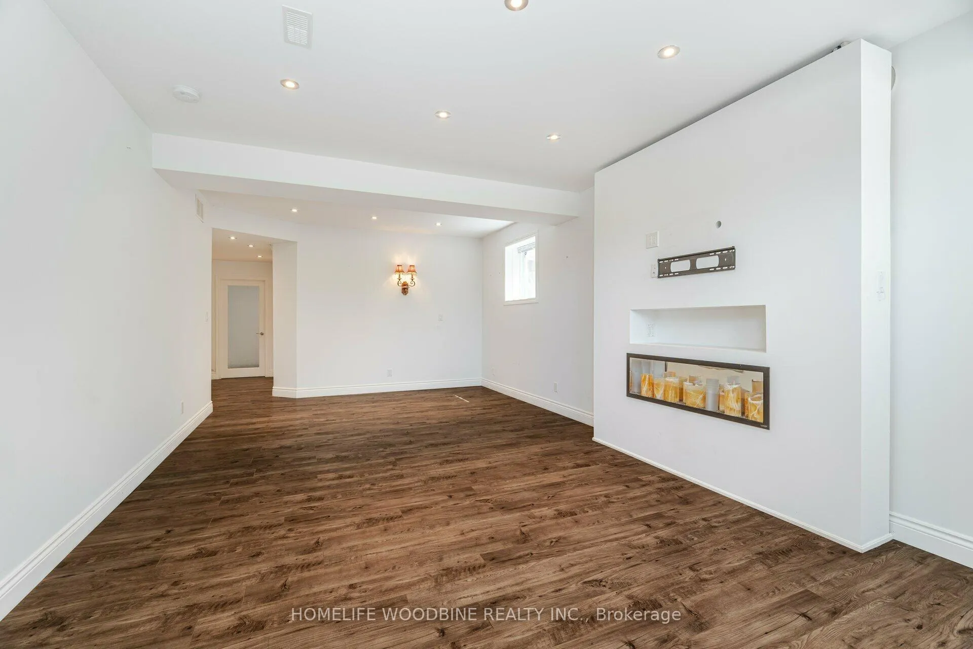 Photo 29 of 339 Highland Road E, Hamilton, Stoney Creek Mountain — HOMEH