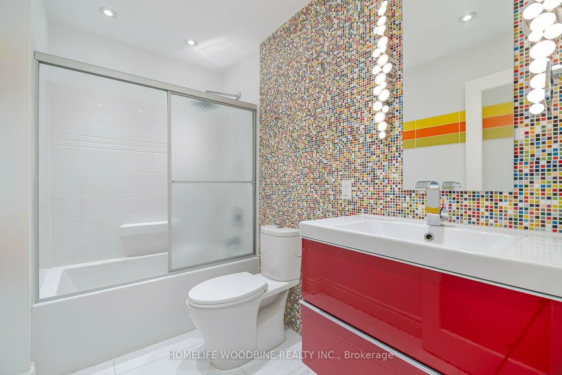 Photo 32 of 339 Highland Road E, Hamilton, Stoney Creek Mountain — HOMEH