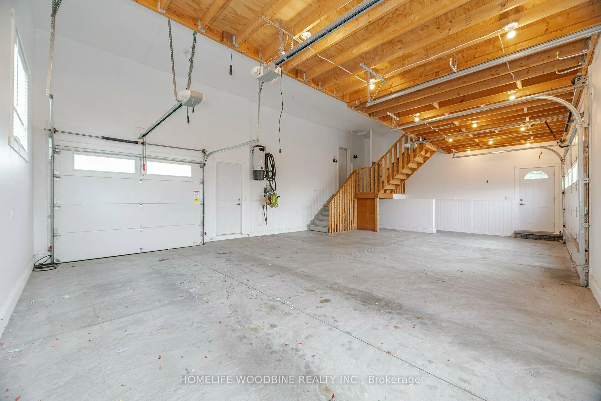 Photo 36 of 339 Highland Road E, Hamilton, Stoney Creek Mountain — HOMEH