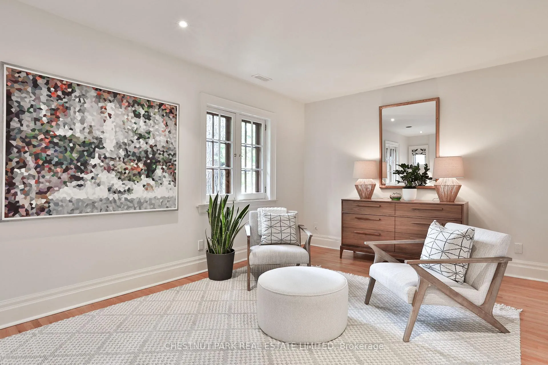 Photo 22 of 12 Wychwood Park, Toronto, Wychwood — HOMEH