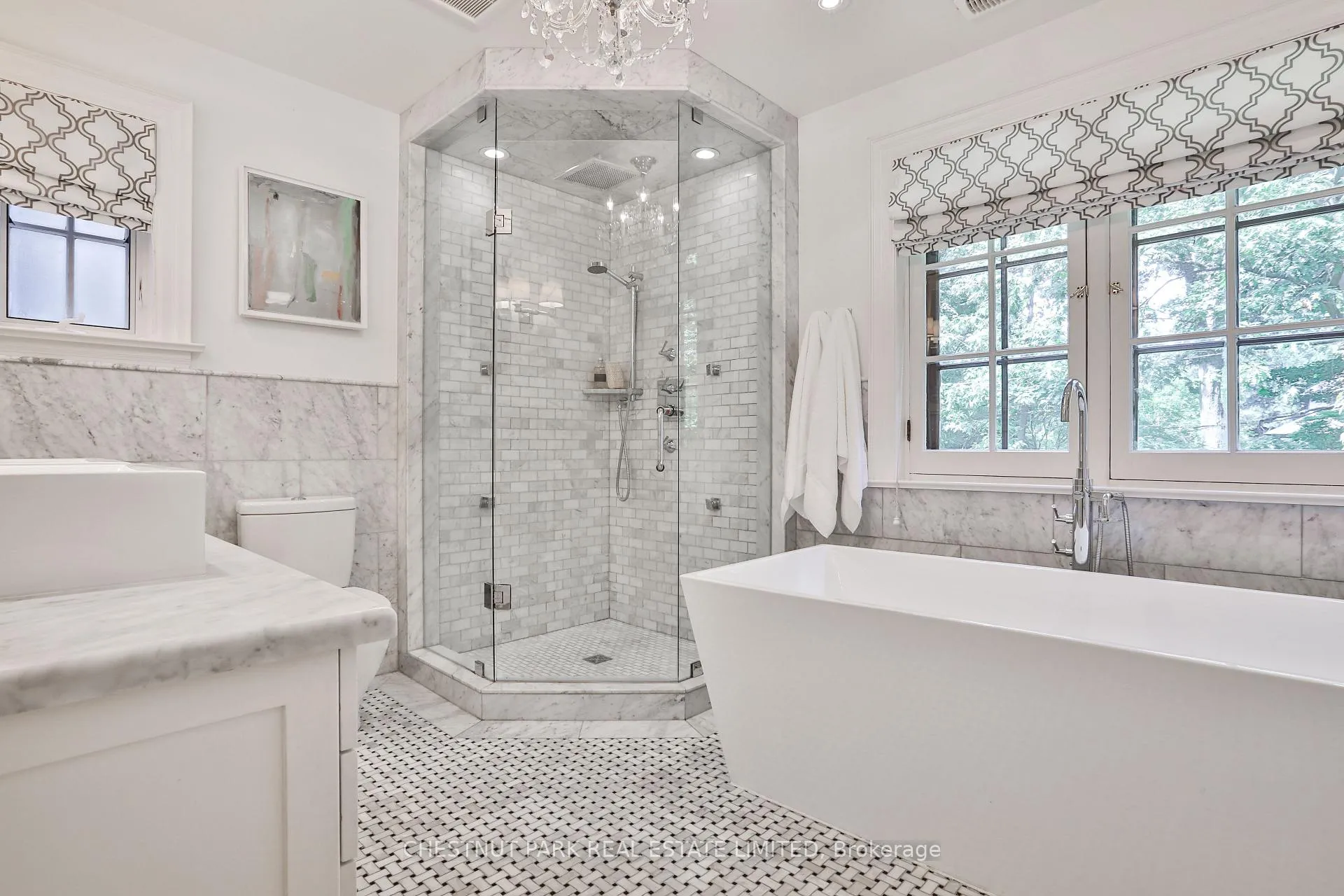 Photo 26 of 12 Wychwood Park, Toronto, Wychwood — HOMEH