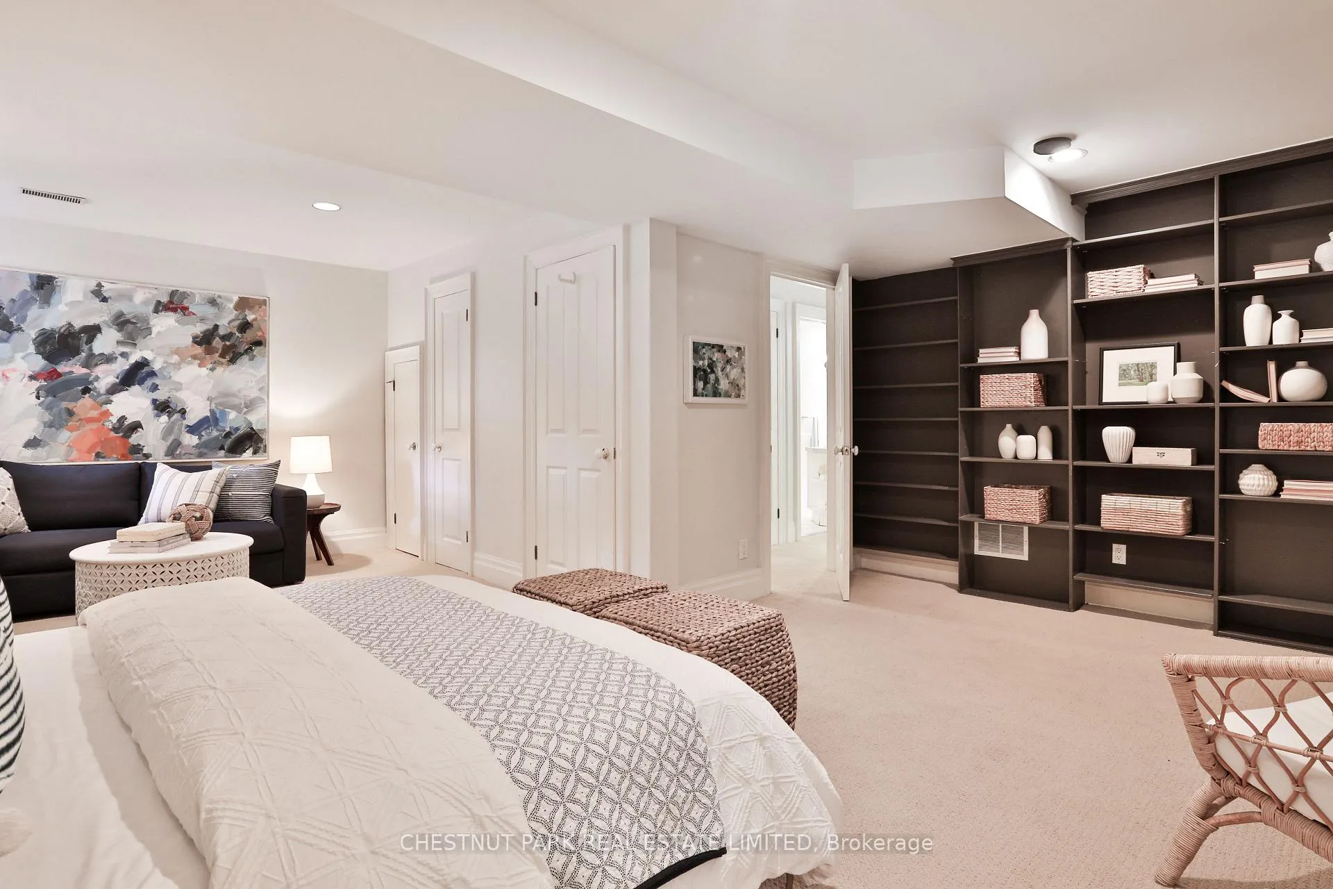 Photo 36 of 12 Wychwood Park, Toronto, Wychwood — HOMEH