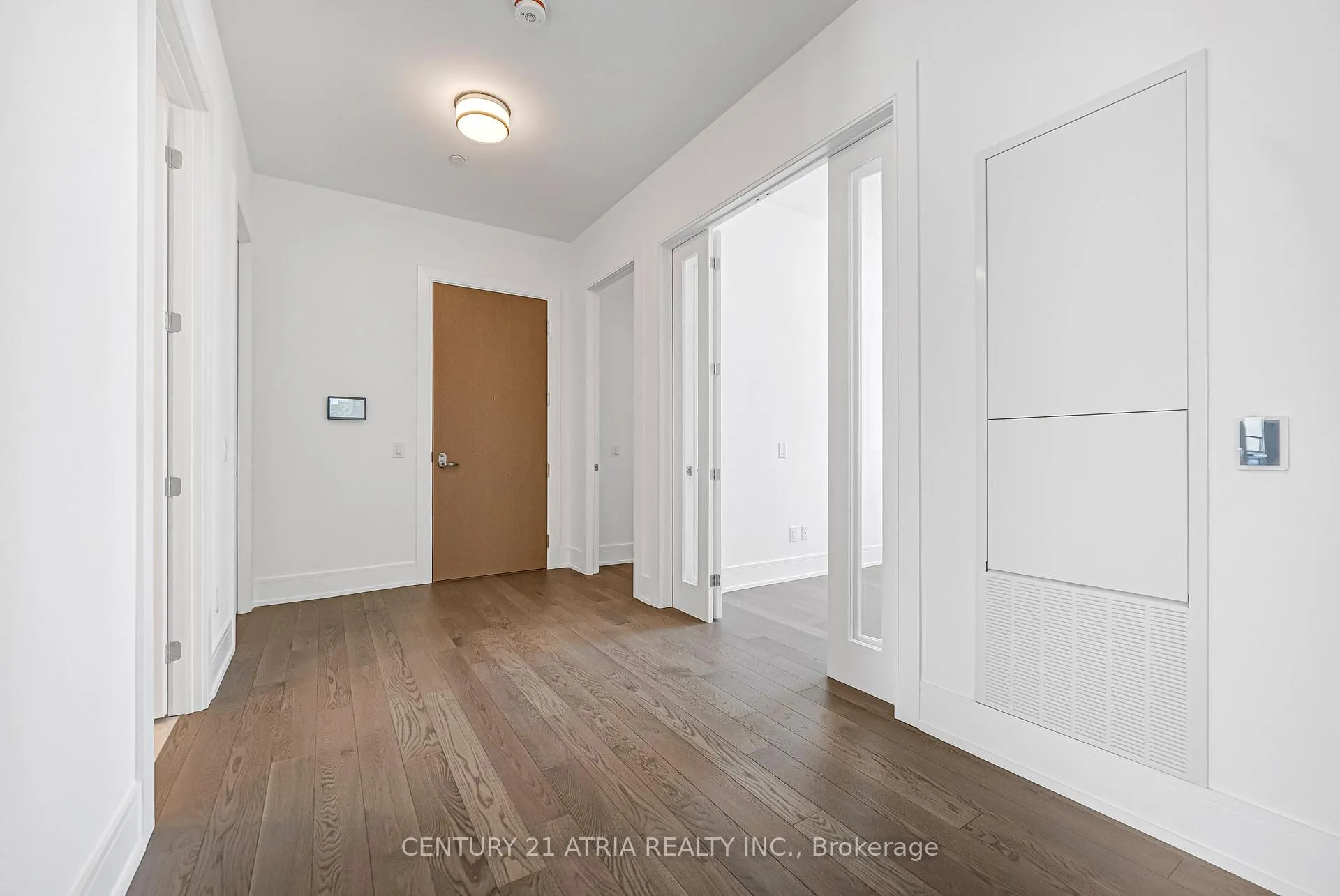 Photo 2 of Unit LPH3, 397 Royal Orchard Boulevard, Markham, Royal Orchard — HOMEH