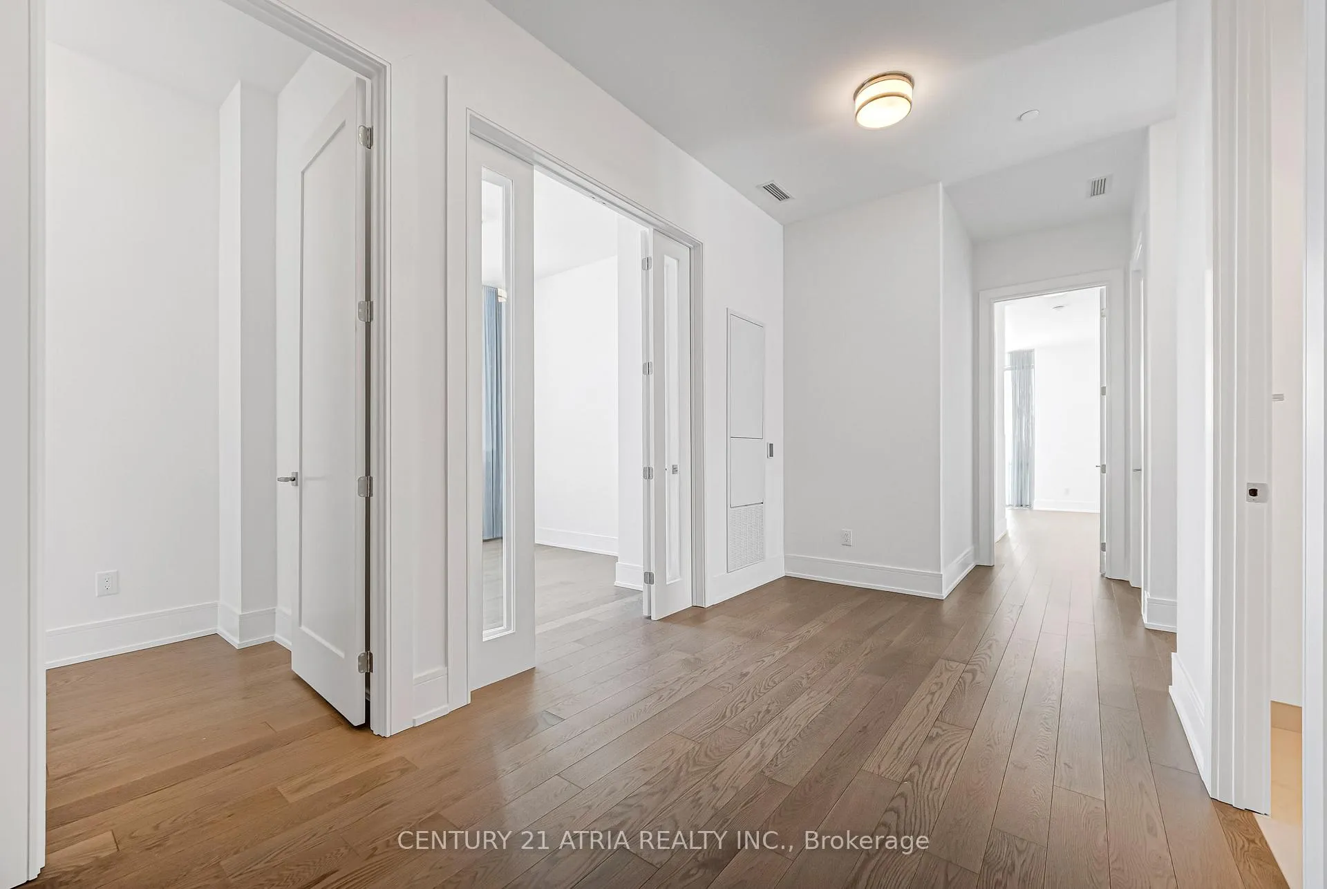 Photo 3 of Unit LPH3, 397 Royal Orchard Boulevard, Markham, Royal Orchard — HOMEH
