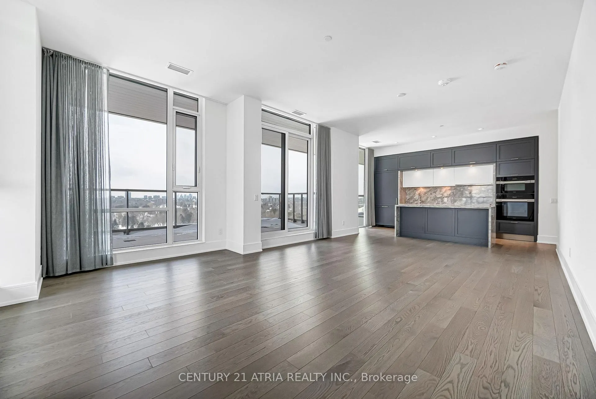 Photo 9 of Unit LPH3, 397 Royal Orchard Boulevard, Markham, Royal Orchard — HOMEH