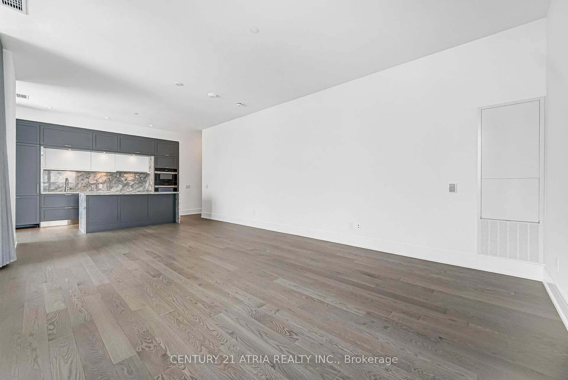 Photo 10 of Unit LPH3, 397 Royal Orchard Boulevard, Markham, Royal Orchard — HOMEH