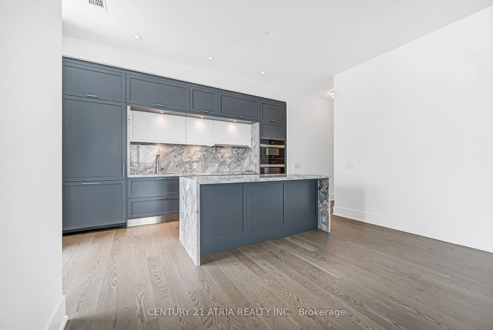 Photo 12 of Unit LPH3, 397 Royal Orchard Boulevard, Markham, Royal Orchard — HOMEH