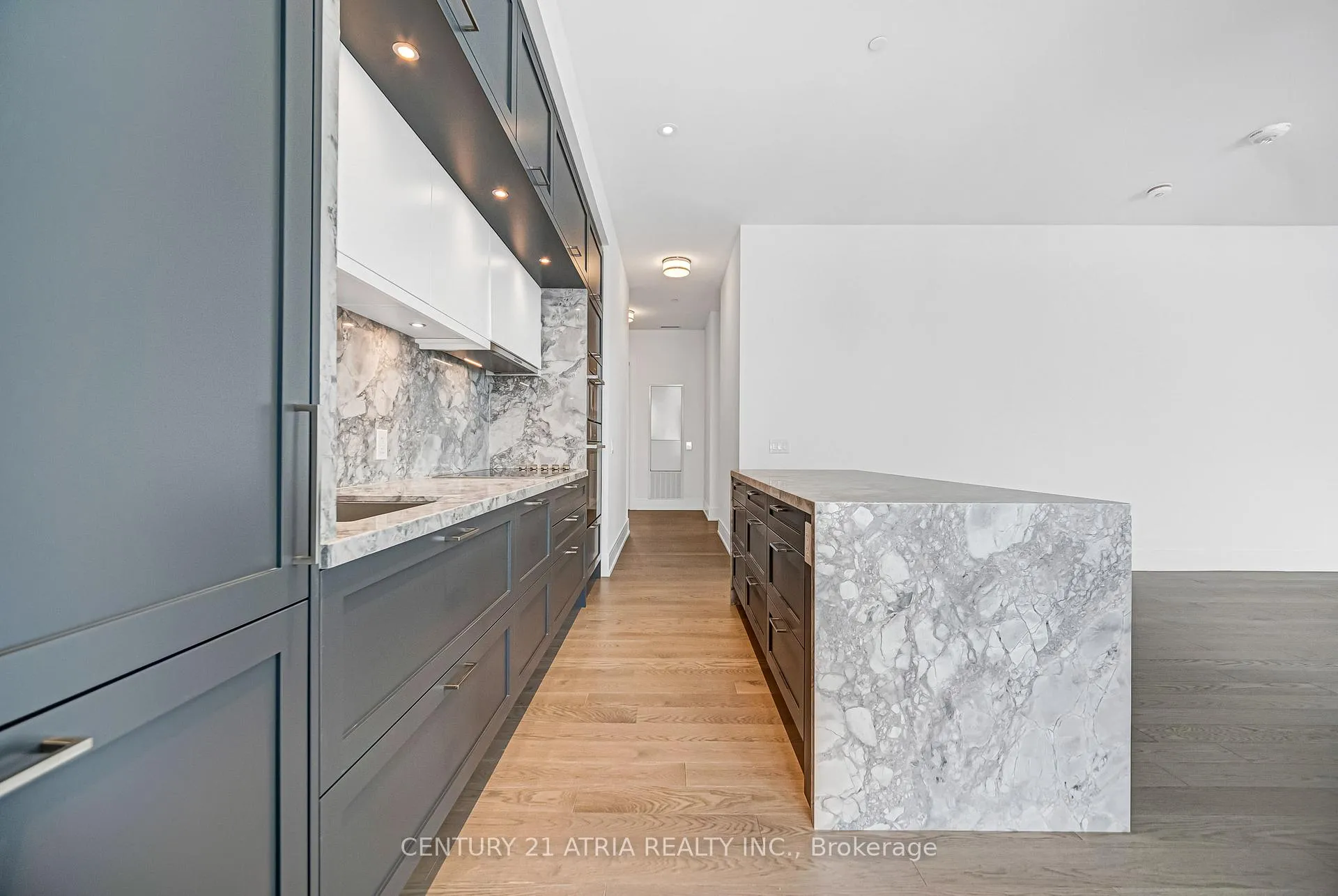 Photo 14 of Unit LPH3, 397 Royal Orchard Boulevard, Markham, Royal Orchard — HOMEH