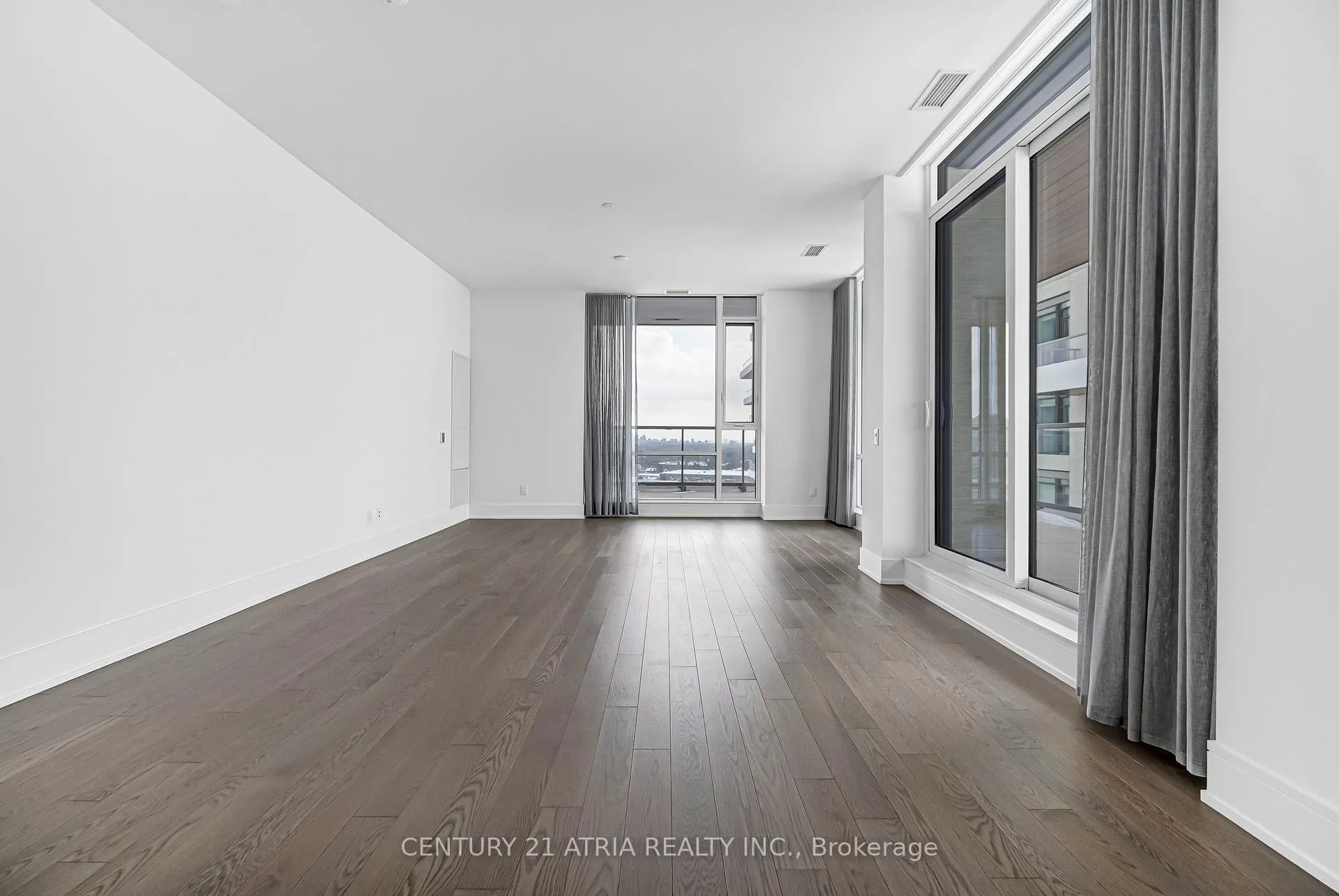 Photo 15 of Unit LPH3, 397 Royal Orchard Boulevard, Markham, Royal Orchard — HOMEH