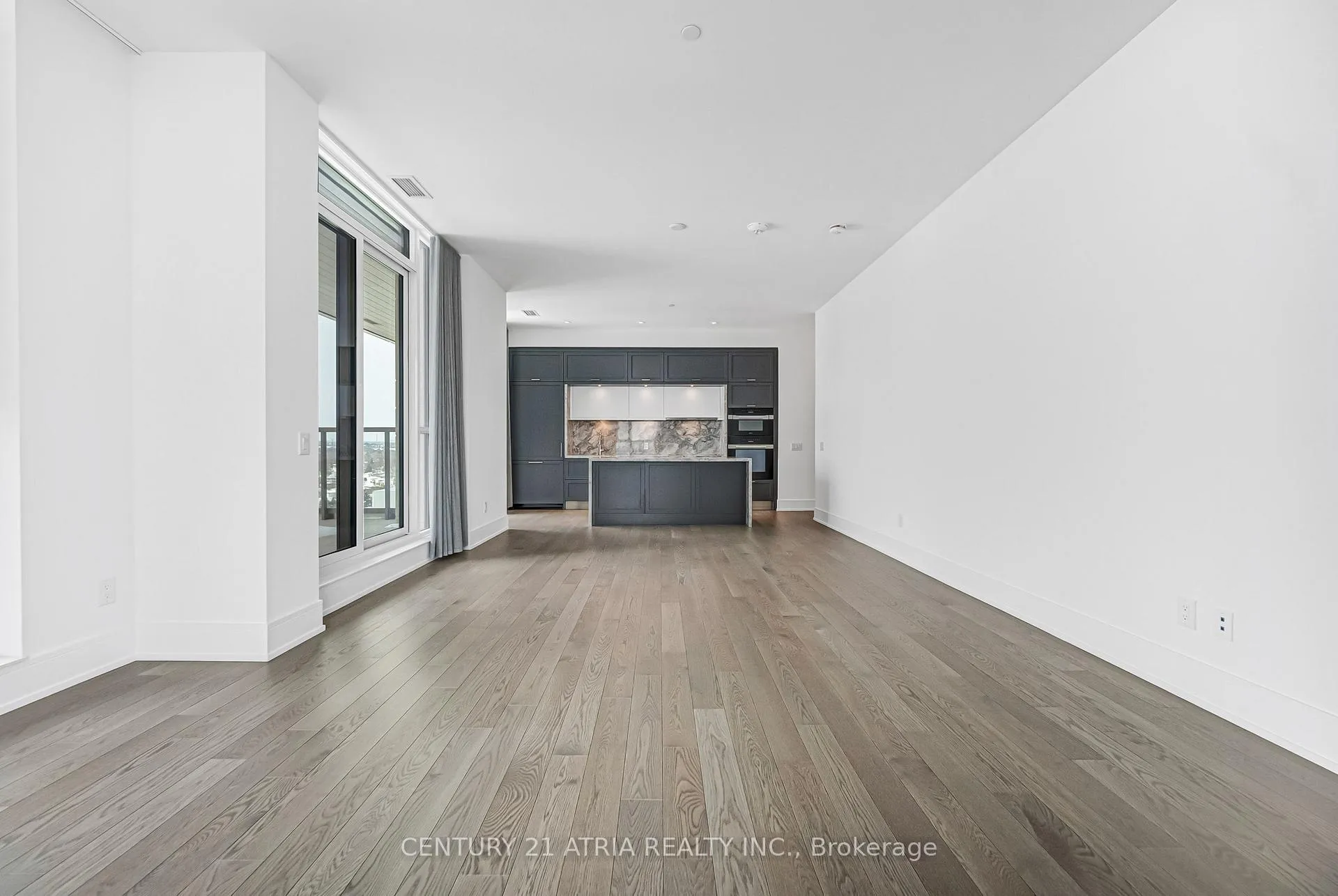 Photo 16 of Unit LPH3, 397 Royal Orchard Boulevard, Markham, Royal Orchard — HOMEH