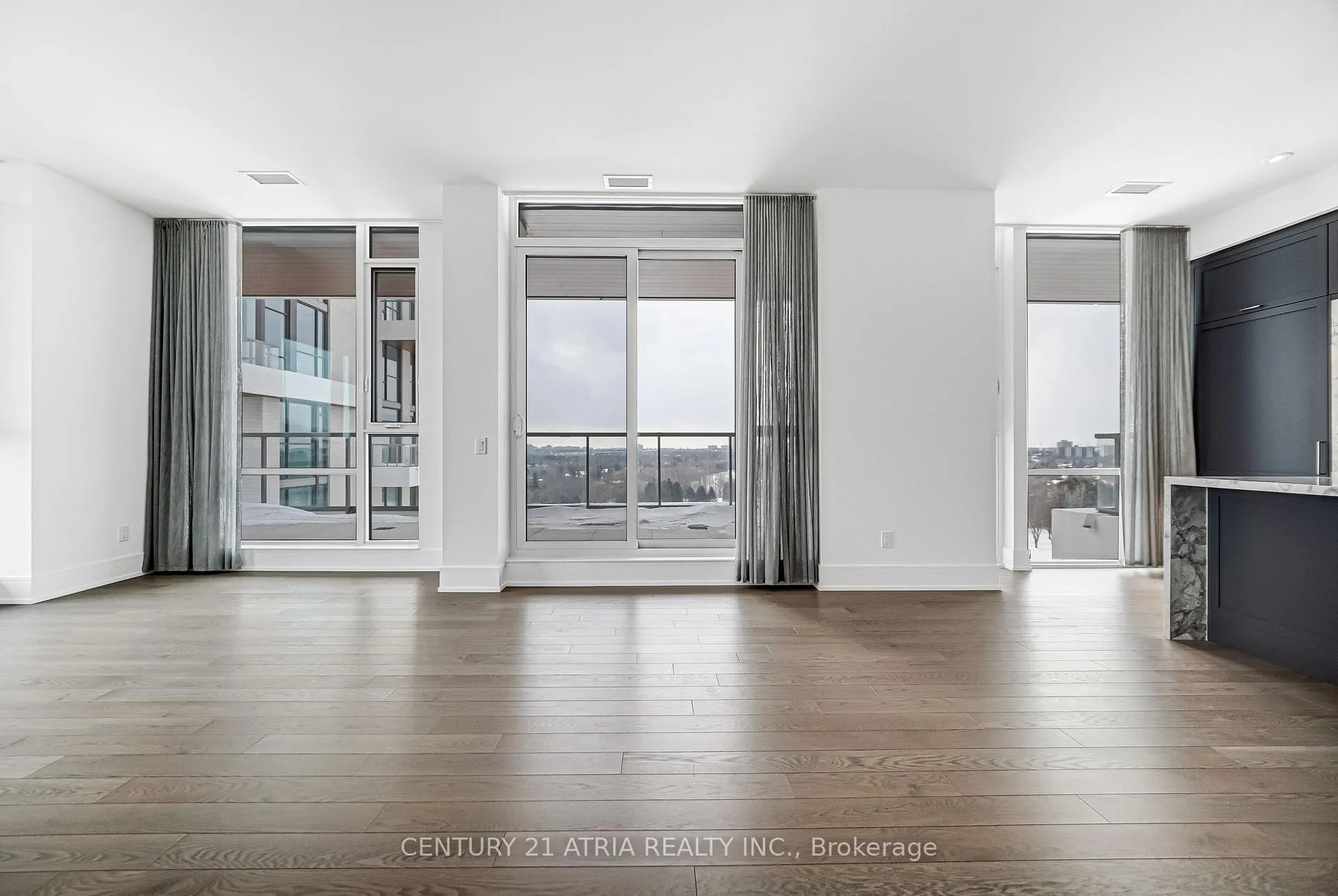 Photo 17 of Unit LPH3, 397 Royal Orchard Boulevard, Markham, Royal Orchard — HOMEH