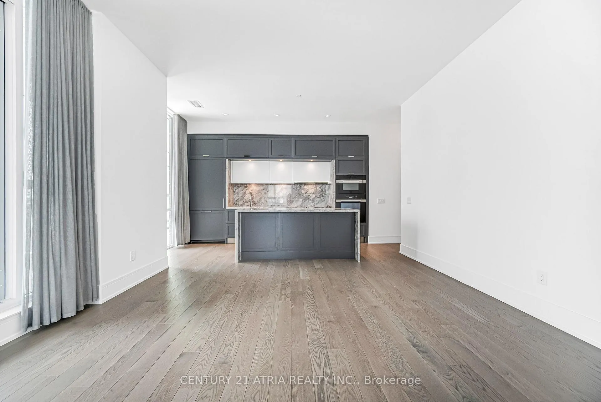 Photo 18 of Unit LPH3, 397 Royal Orchard Boulevard, Markham, Royal Orchard — HOMEH