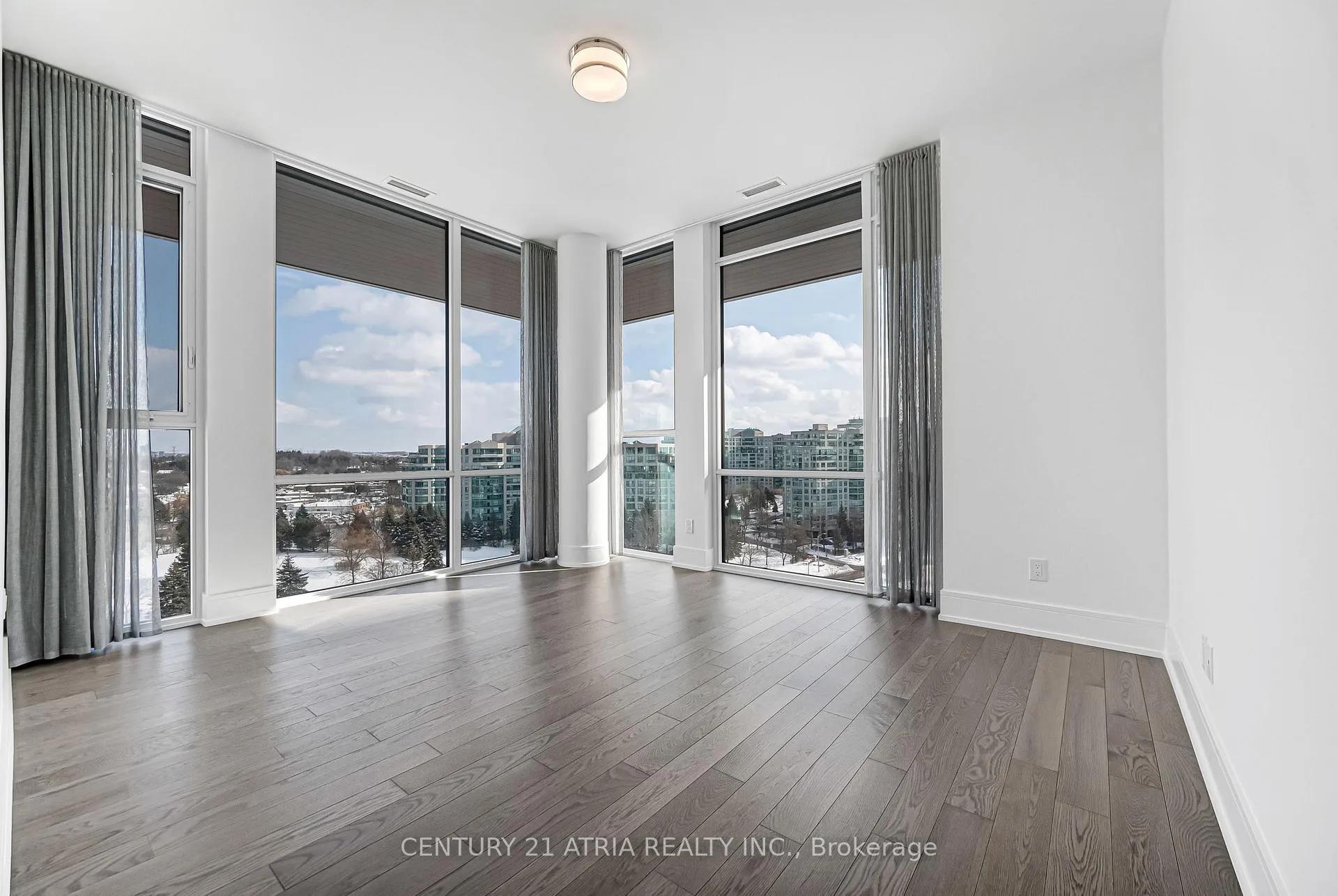 Photo 19 of Unit LPH3, 397 Royal Orchard Boulevard, Markham, Royal Orchard — HOMEH
