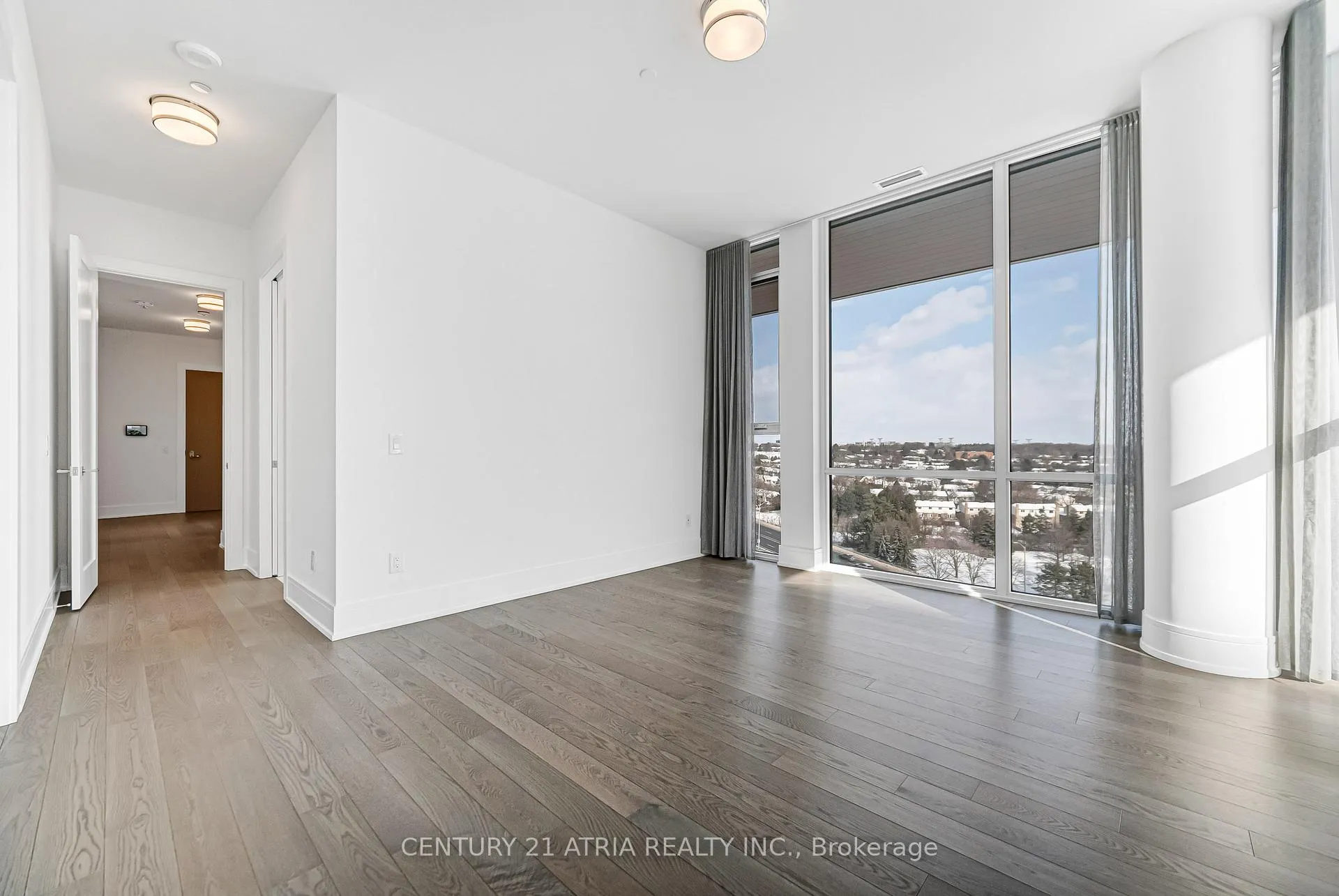 Photo 20 of Unit LPH3, 397 Royal Orchard Boulevard, Markham, Royal Orchard — HOMEH