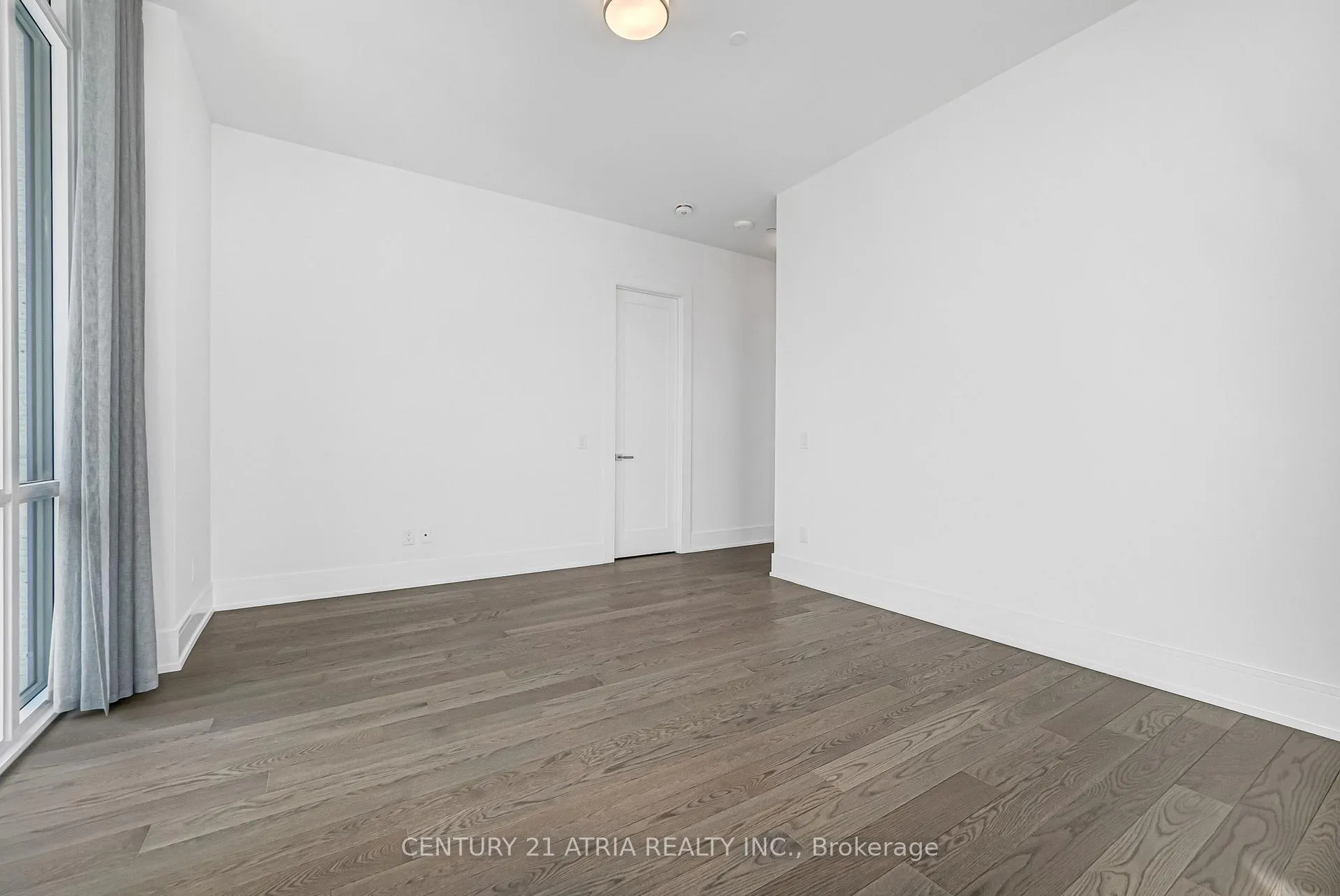 Photo 21 of Unit LPH3, 397 Royal Orchard Boulevard, Markham, Royal Orchard — HOMEH
