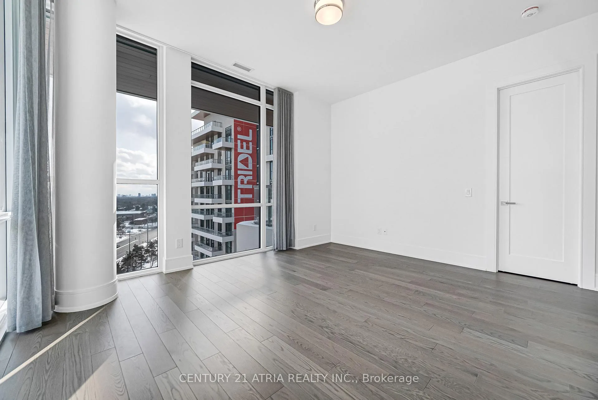 Photo 22 of Unit LPH3, 397 Royal Orchard Boulevard, Markham, Royal Orchard — HOMEH