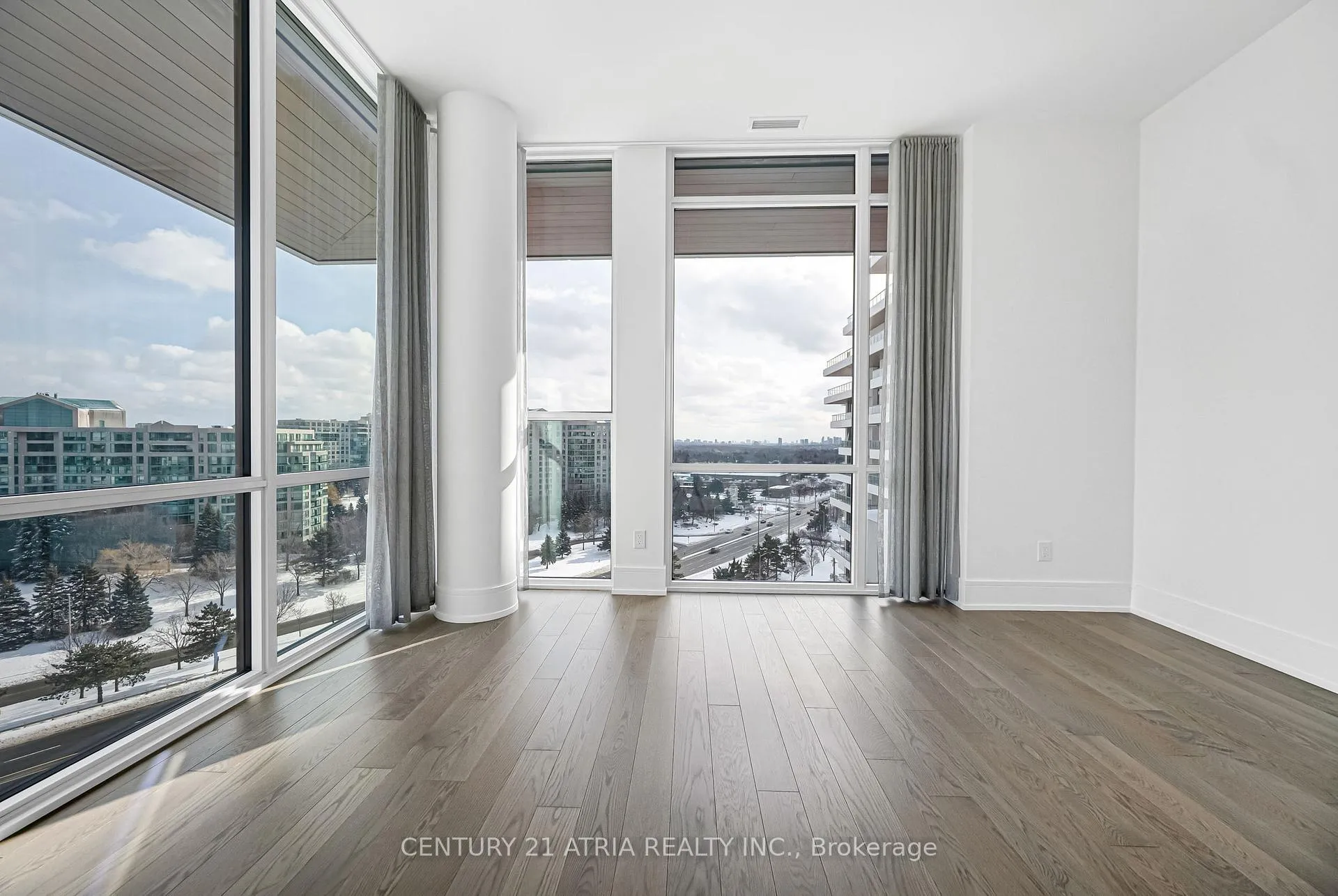 Photo 23 of Unit LPH3, 397 Royal Orchard Boulevard, Markham, Royal Orchard — HOMEH