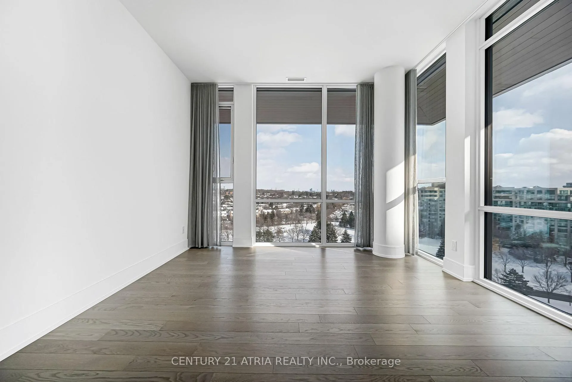Photo 24 of Unit LPH3, 397 Royal Orchard Boulevard, Markham, Royal Orchard — HOMEH