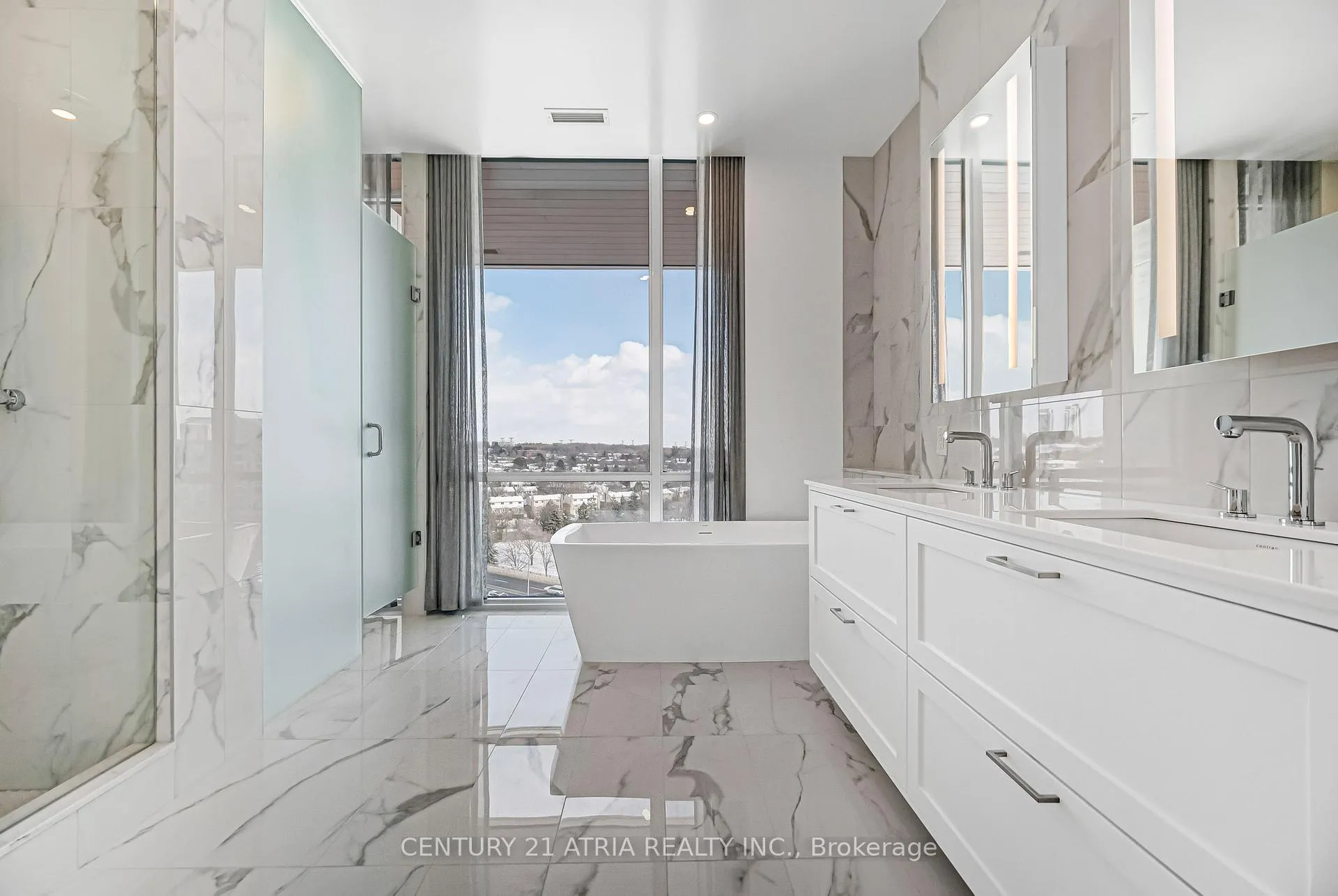 Photo 25 of Unit LPH3, 397 Royal Orchard Boulevard, Markham, Royal Orchard — HOMEH