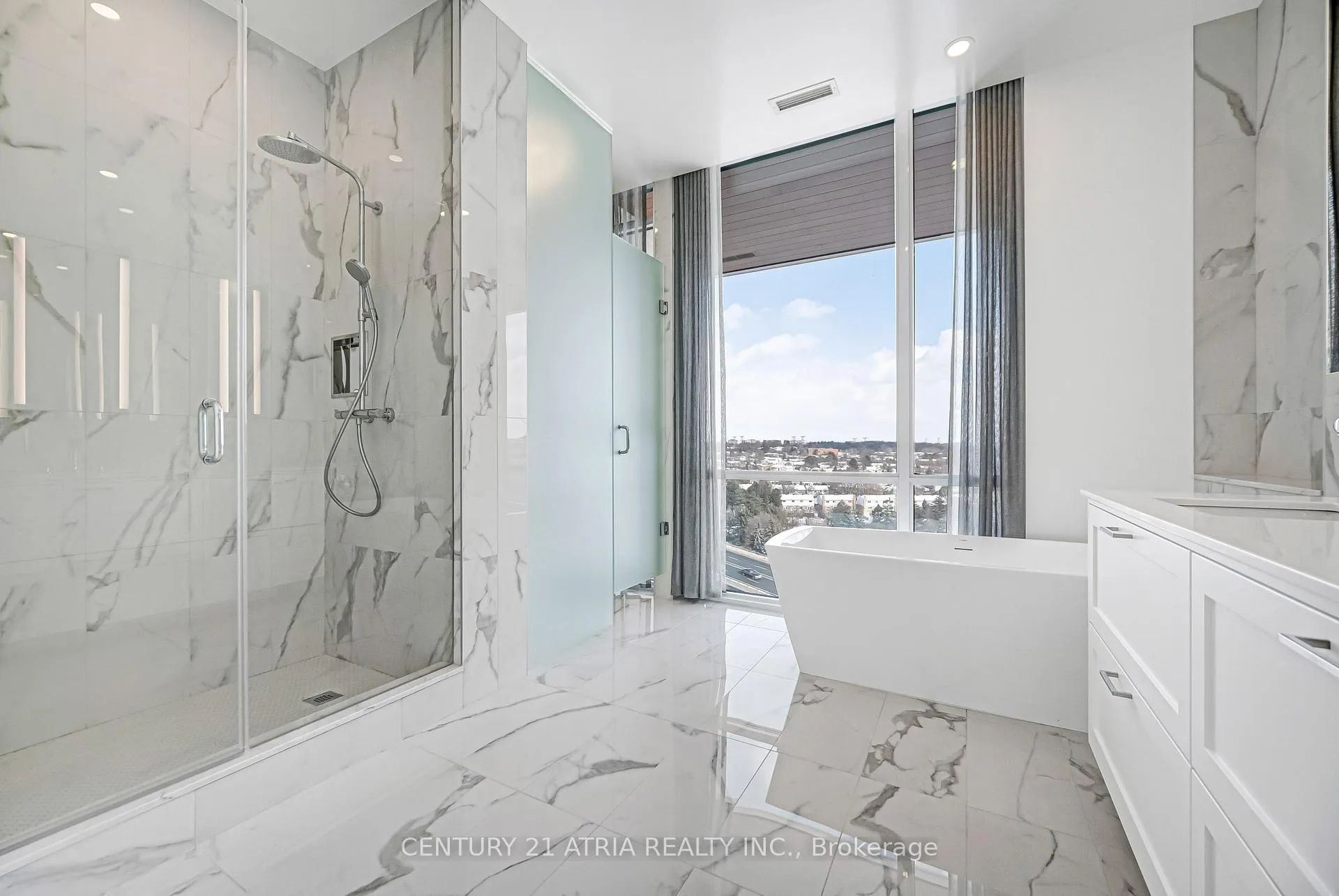 Photo 26 of Unit LPH3, 397 Royal Orchard Boulevard, Markham, Royal Orchard — HOMEH
