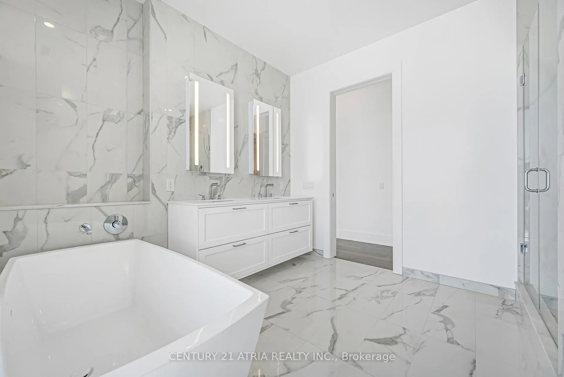 Photo 27 of Unit LPH3, 397 Royal Orchard Boulevard, Markham, Royal Orchard — HOMEH