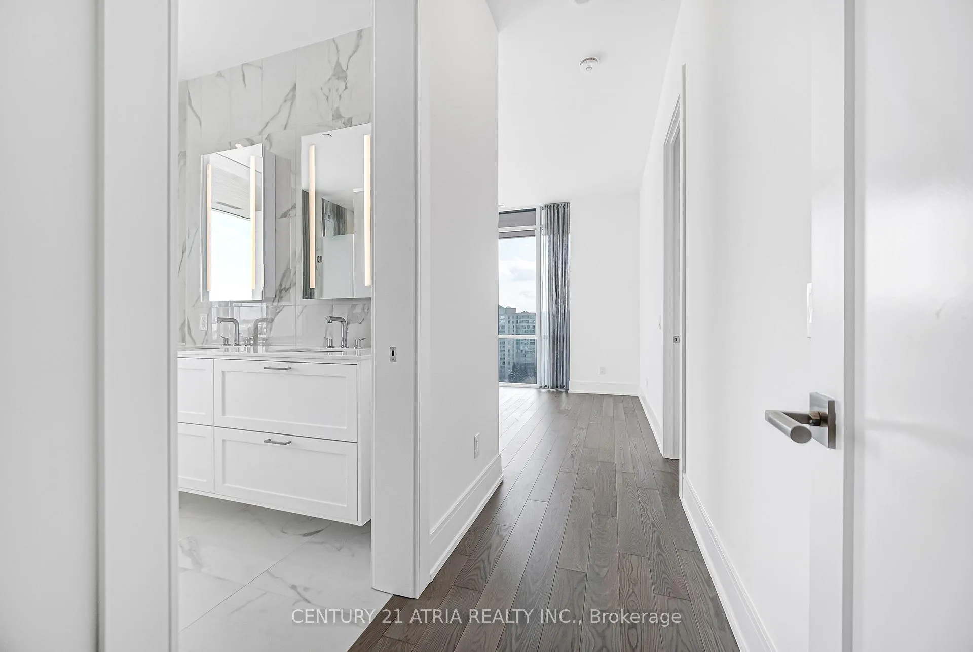 Photo 28 of Unit LPH3, 397 Royal Orchard Boulevard, Markham, Royal Orchard — HOMEH