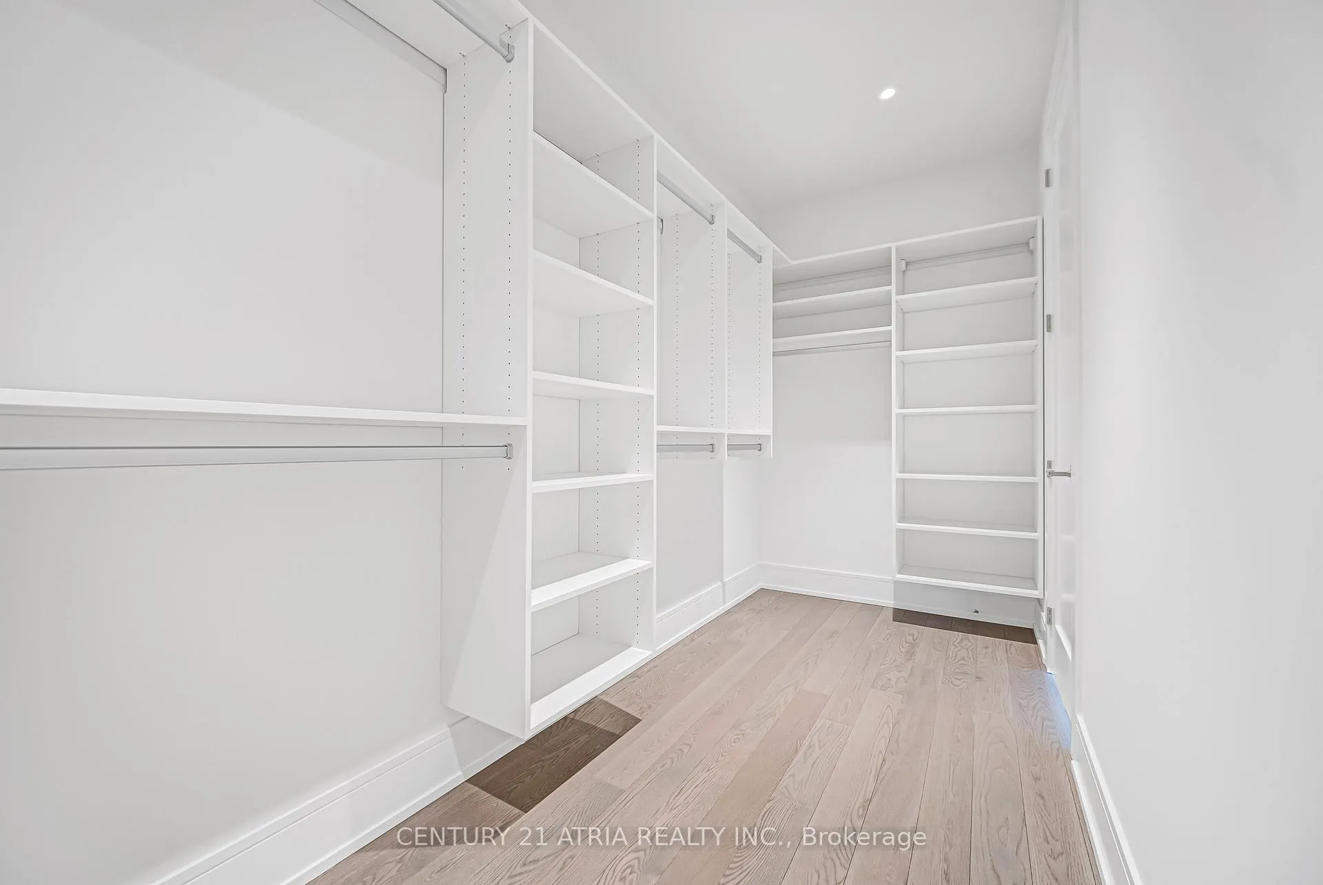 Photo 29 of Unit LPH3, 397 Royal Orchard Boulevard, Markham, Royal Orchard — HOMEH