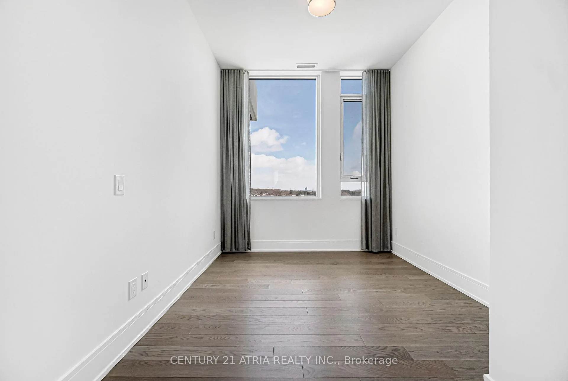 Photo 30 of Unit LPH3, 397 Royal Orchard Boulevard, Markham, Royal Orchard — HOMEH