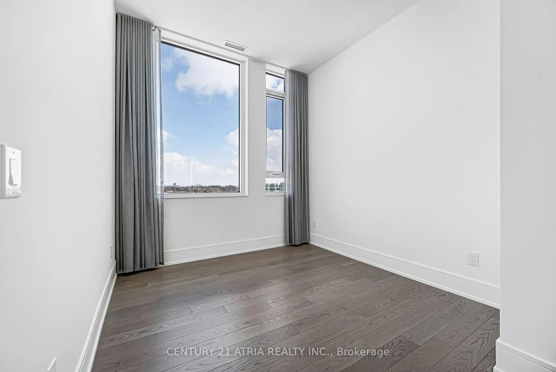 Photo 31 of Unit LPH3, 397 Royal Orchard Boulevard, Markham, Royal Orchard — HOMEH