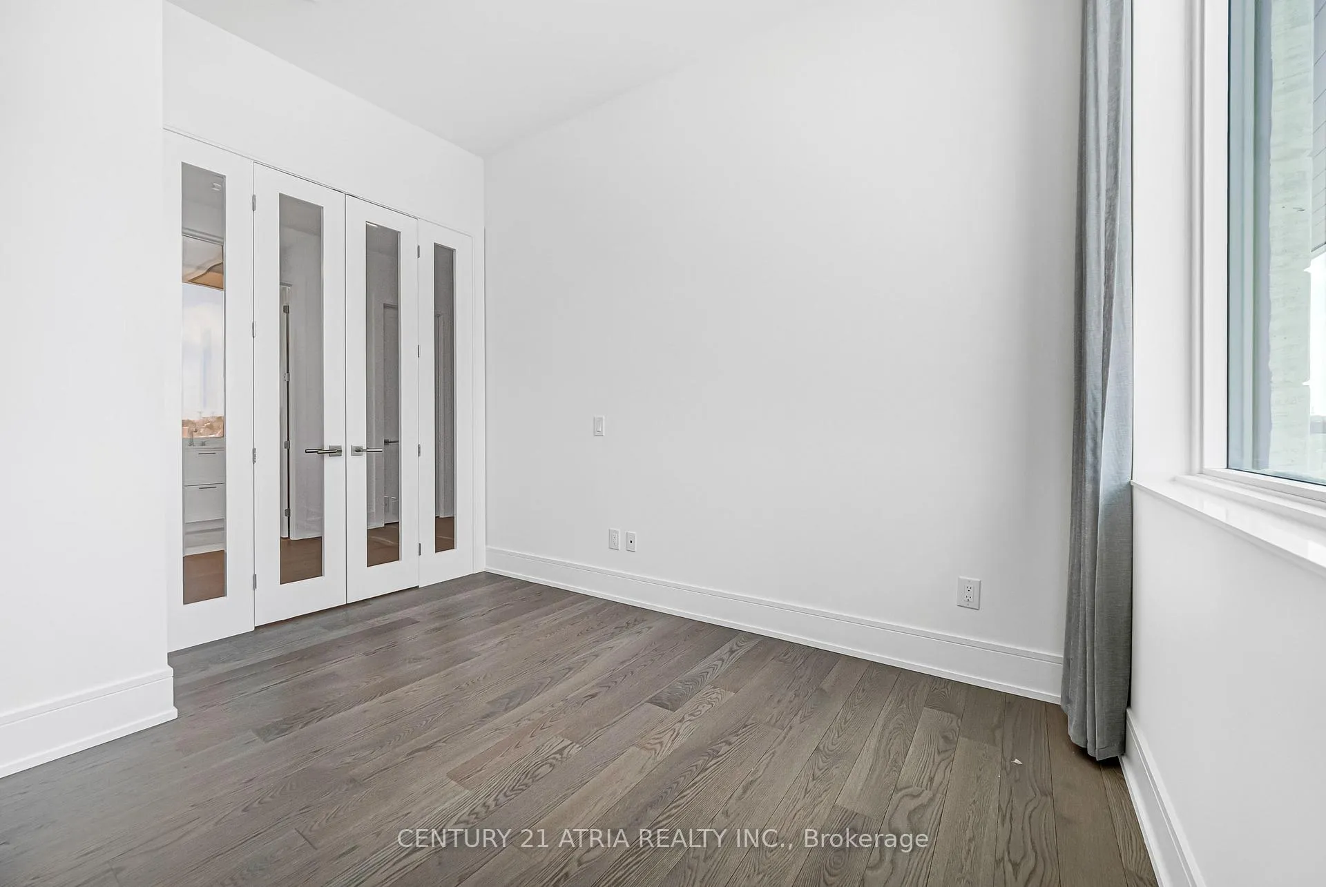 Photo 32 of Unit LPH3, 397 Royal Orchard Boulevard, Markham, Royal Orchard — HOMEH