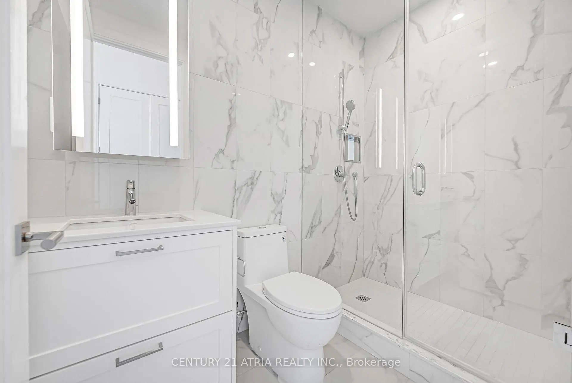 Photo 33 of Unit LPH3, 397 Royal Orchard Boulevard, Markham, Royal Orchard — HOMEH