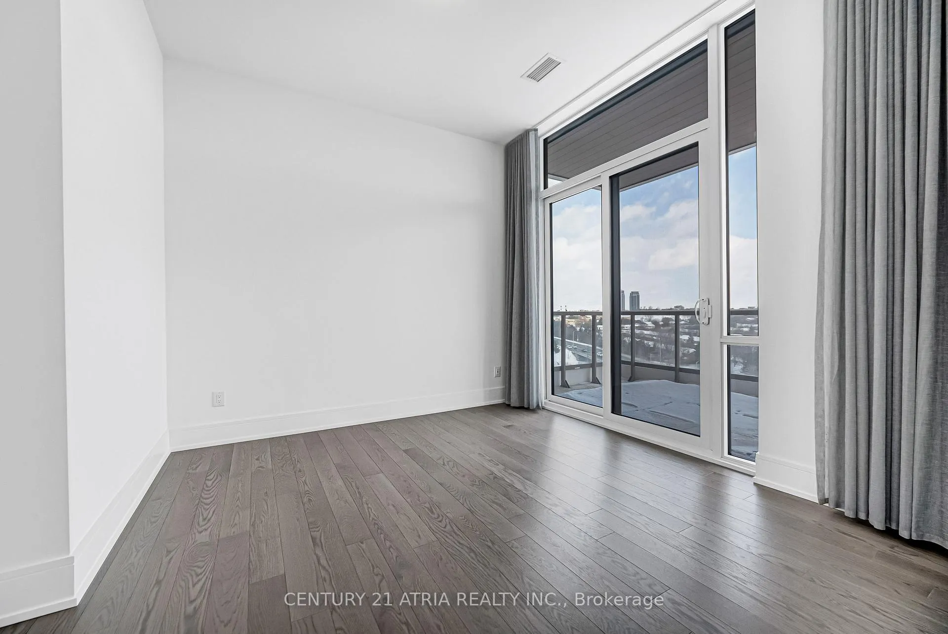 Photo 34 of Unit LPH3, 397 Royal Orchard Boulevard, Markham, Royal Orchard — HOMEH