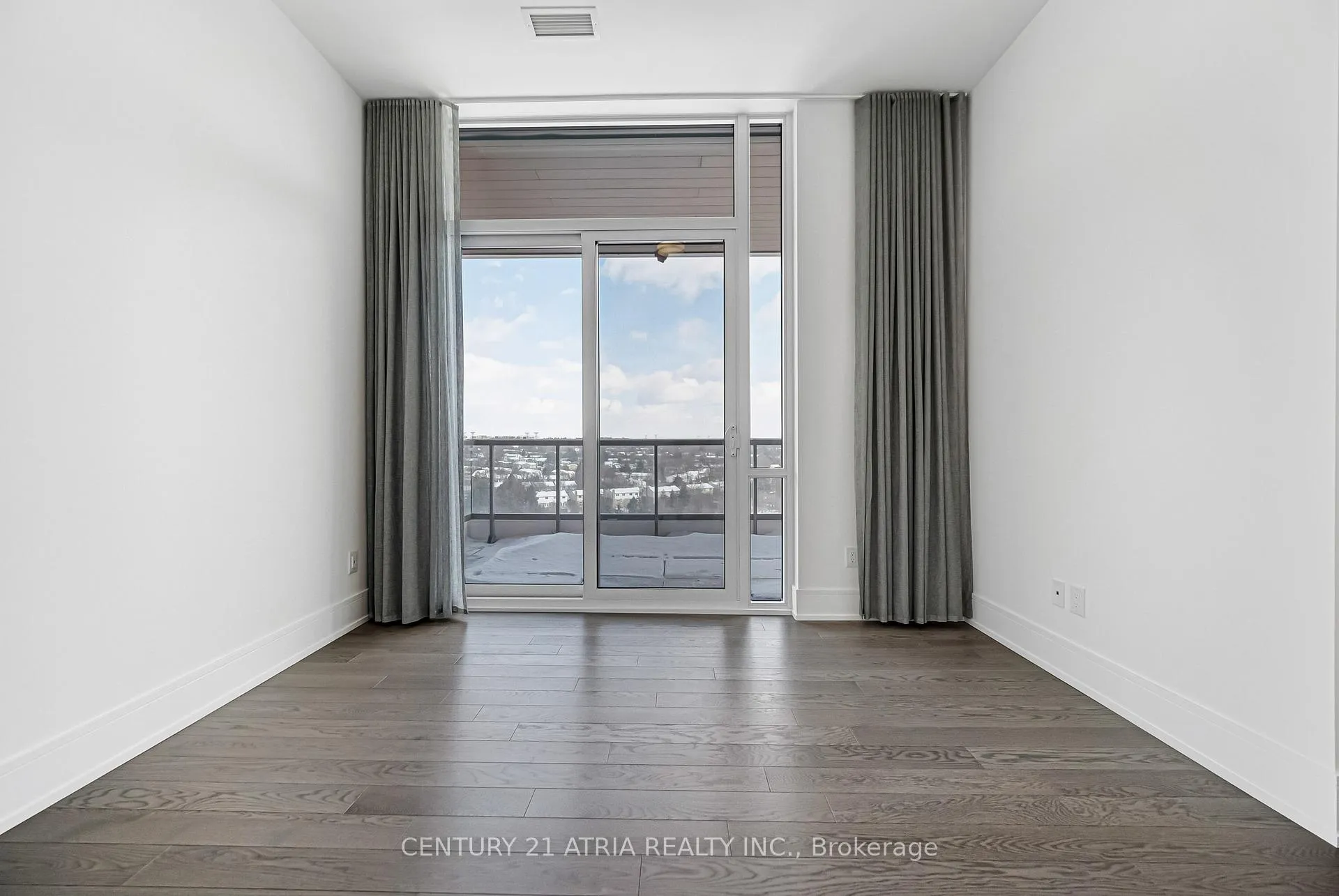 Photo 35 of Unit LPH3, 397 Royal Orchard Boulevard, Markham, Royal Orchard — HOMEH