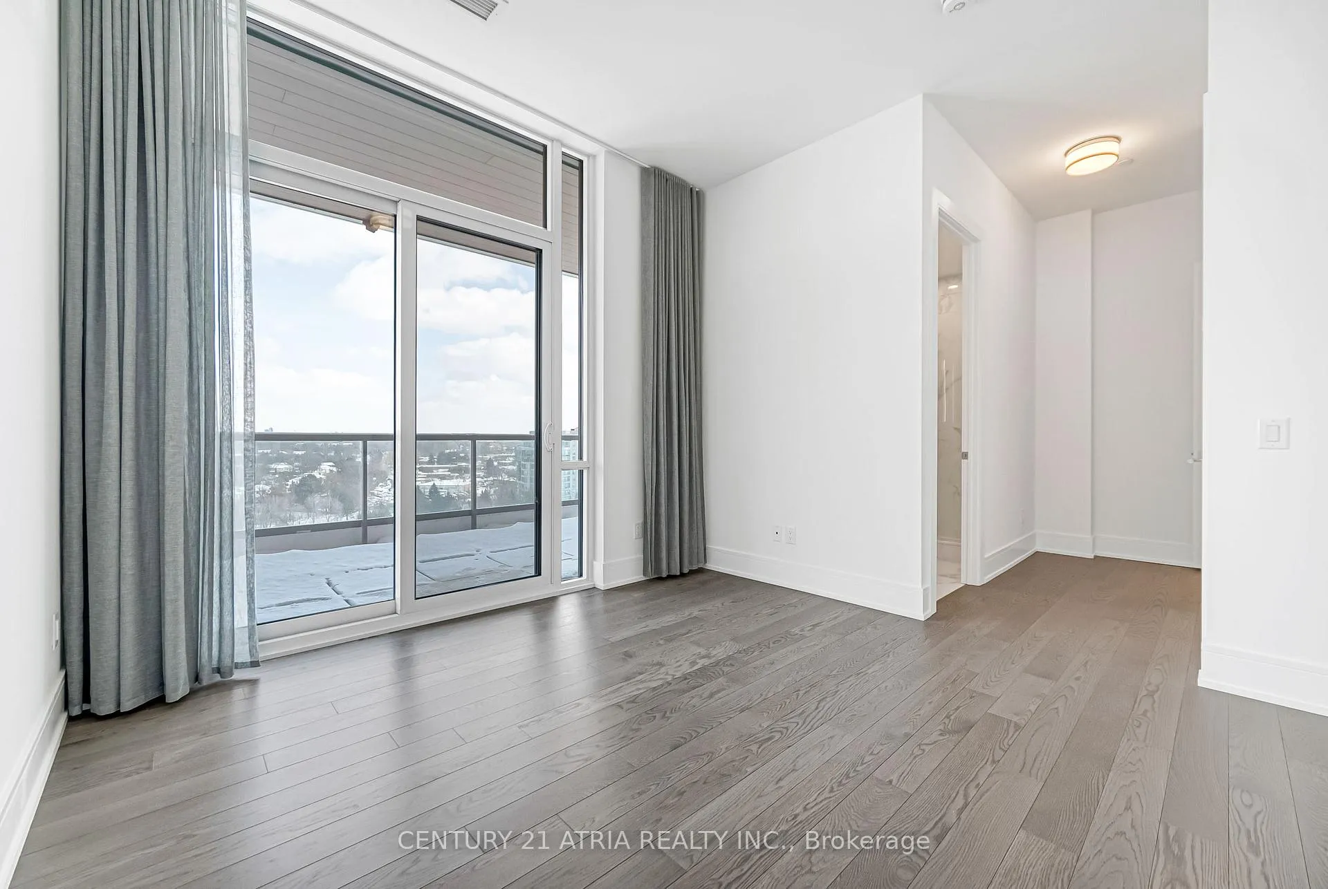 Photo 36 of Unit LPH3, 397 Royal Orchard Boulevard, Markham, Royal Orchard — HOMEH
