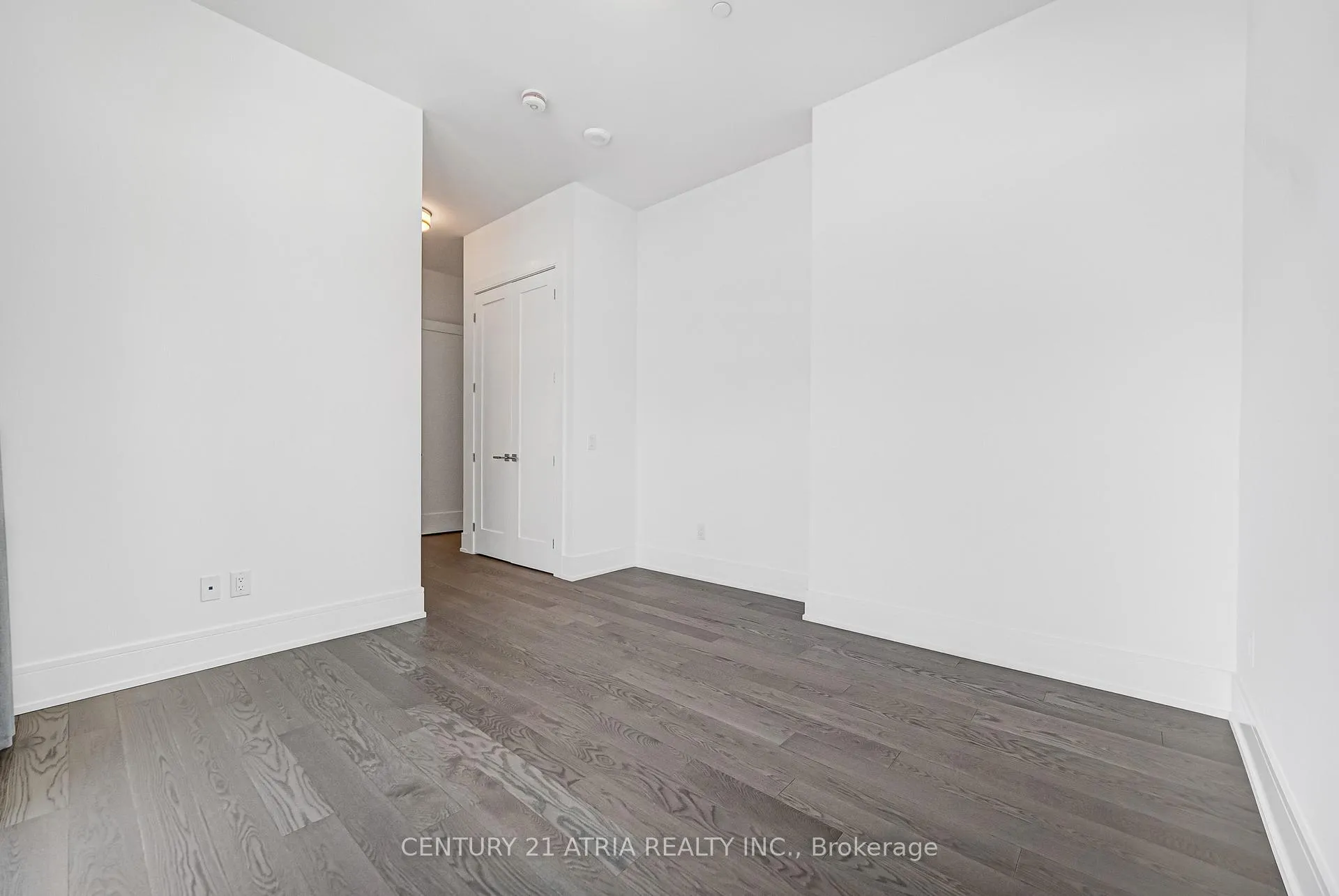 Photo 37 of Unit LPH3, 397 Royal Orchard Boulevard, Markham, Royal Orchard — HOMEH