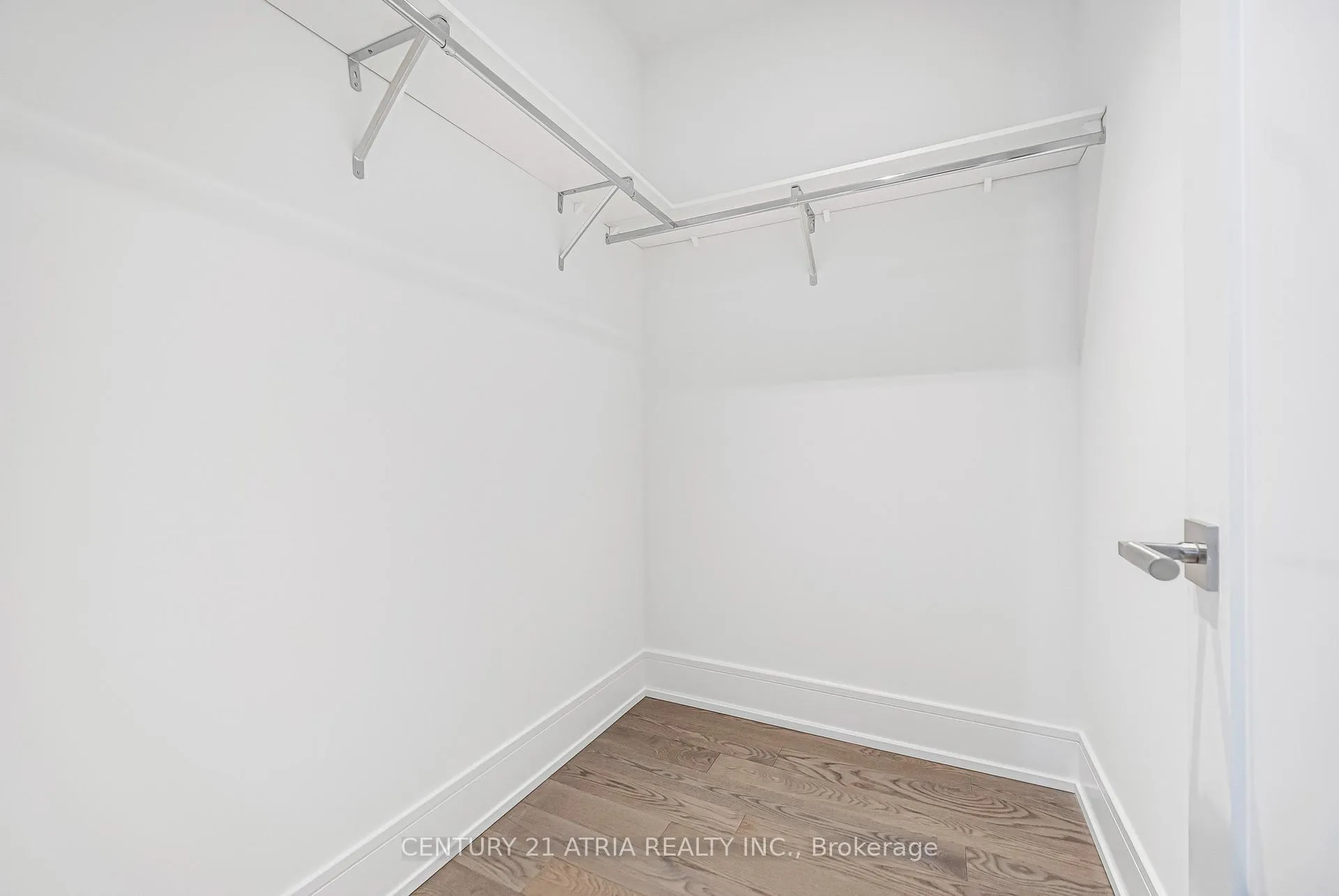 Photo 38 of Unit LPH3, 397 Royal Orchard Boulevard, Markham, Royal Orchard — HOMEH