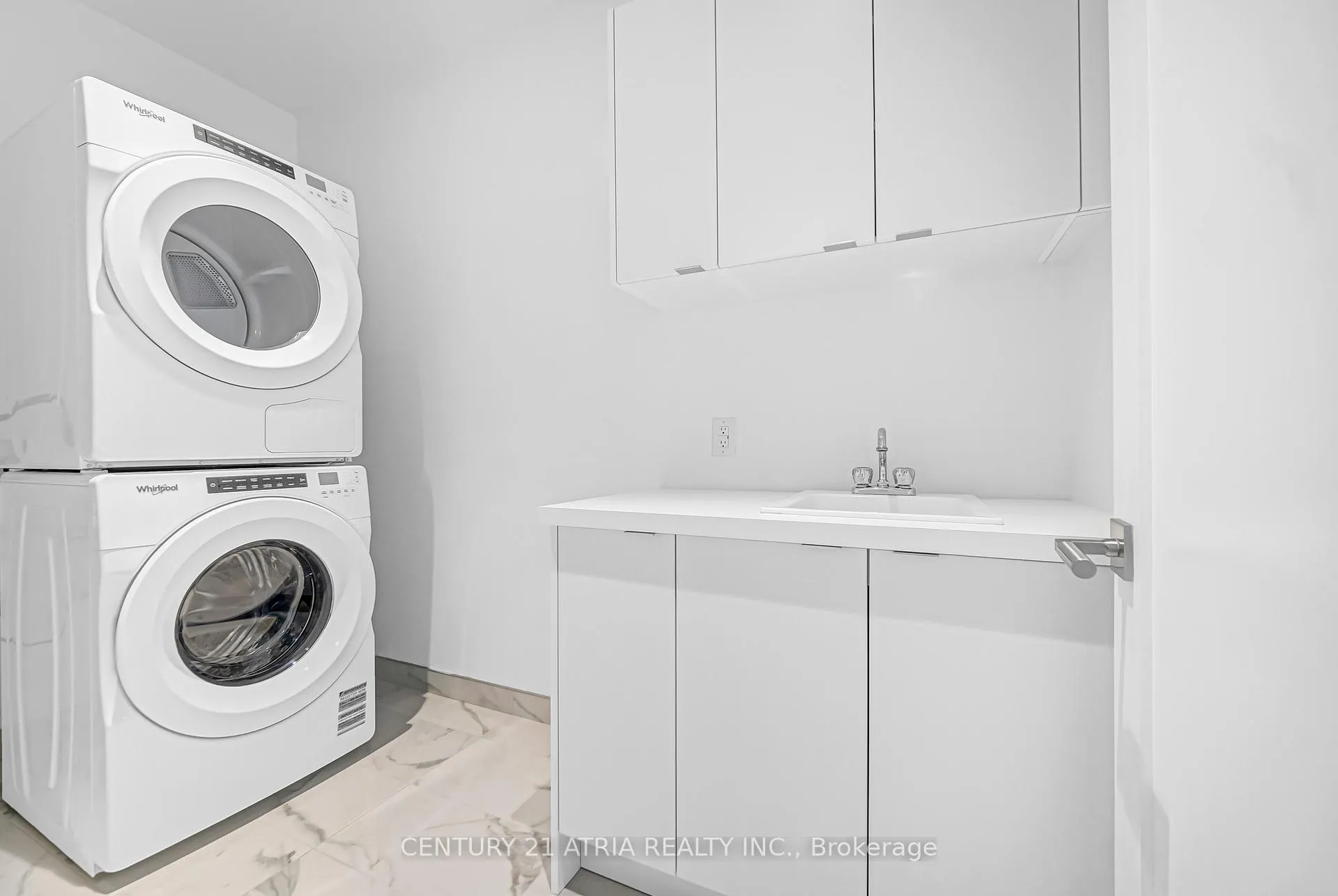 Photo 39 of Unit LPH3, 397 Royal Orchard Boulevard, Markham, Royal Orchard — HOMEH