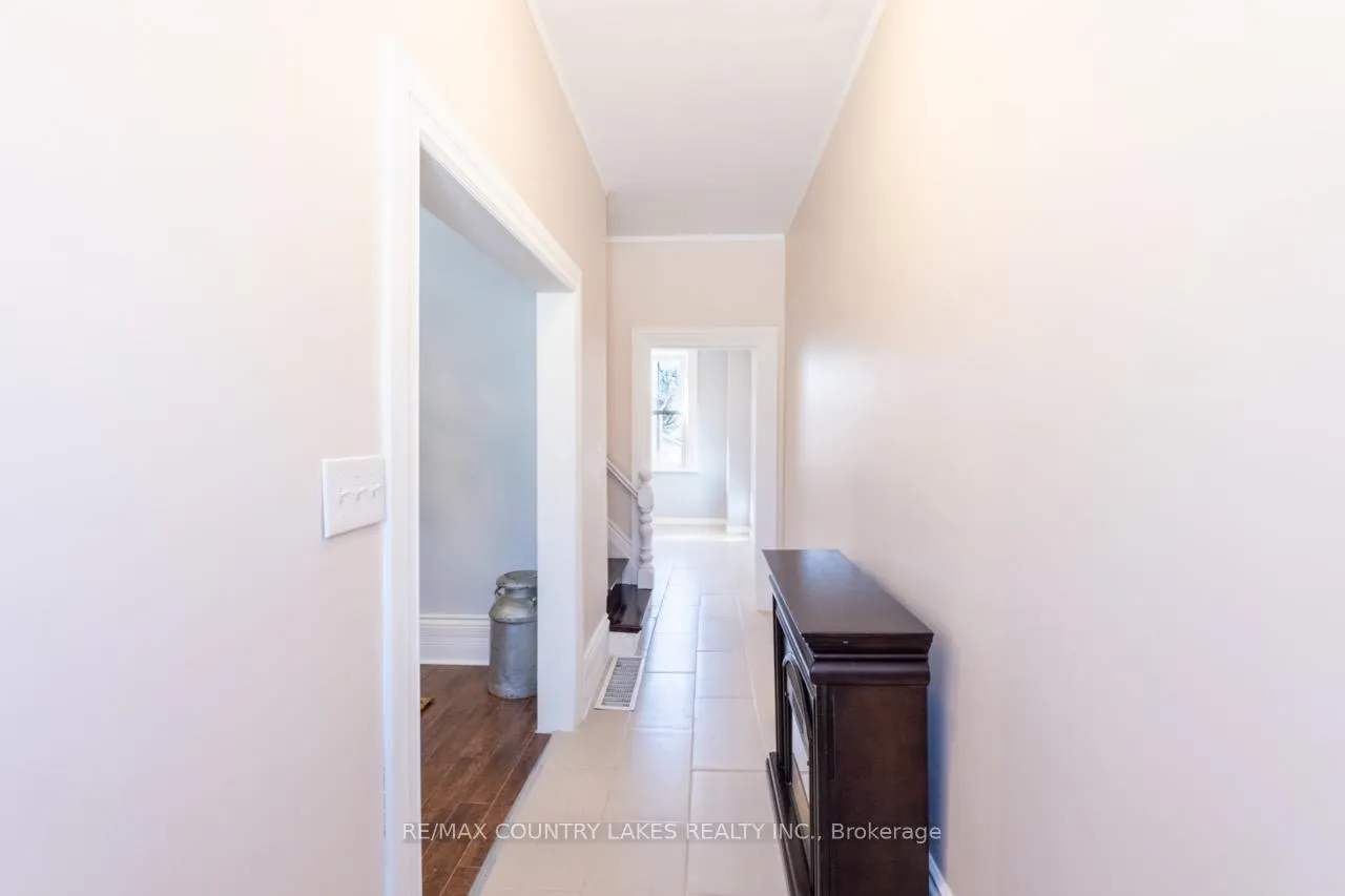 Photo 2 of 19 Peace Street, Brock, Cannington — HOMEH