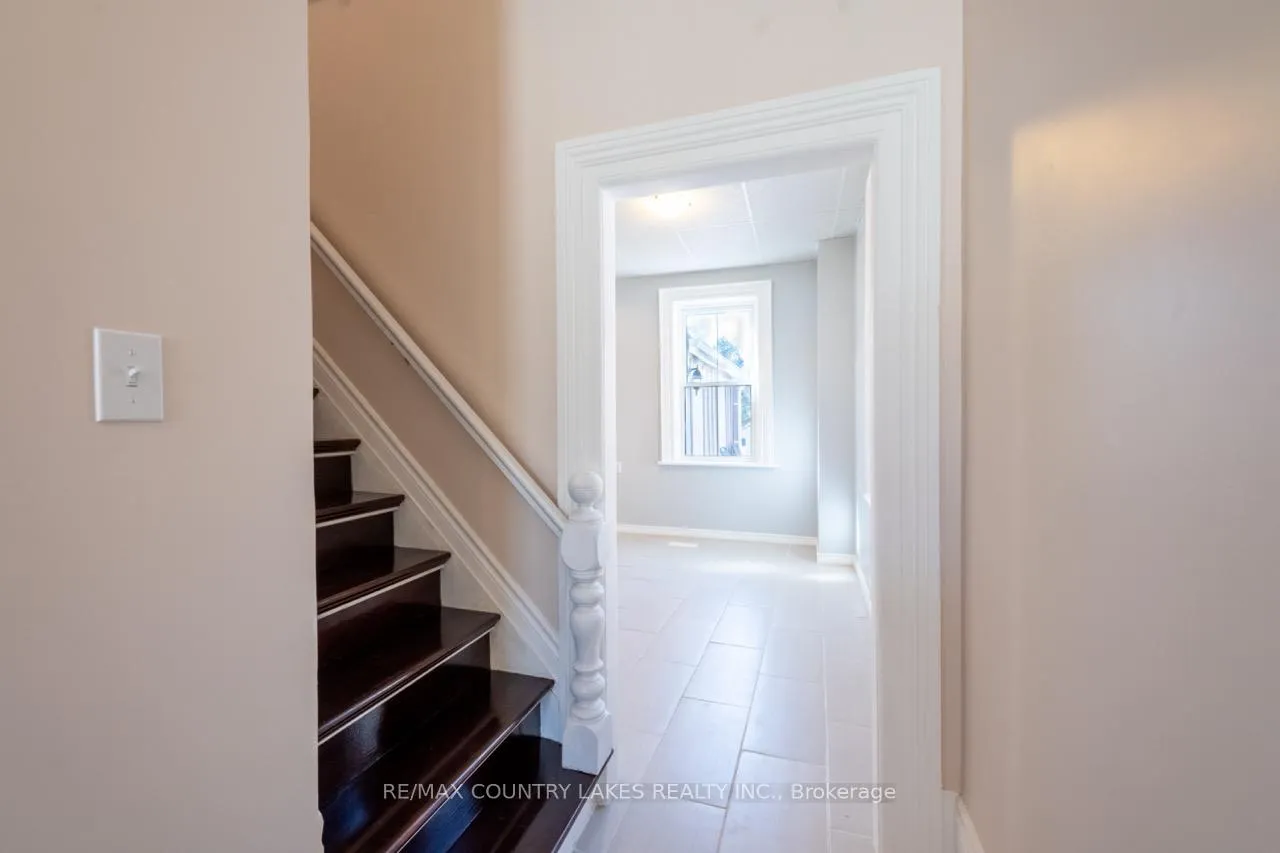 Photo 3 of 19 Peace Street, Brock, Cannington — HOMEH