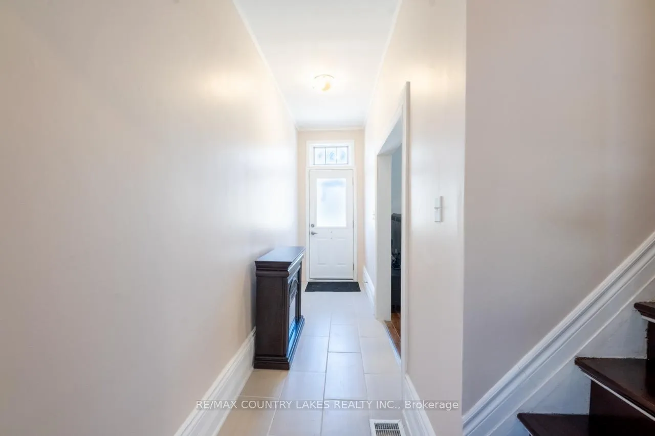 Photo 4 of 19 Peace Street, Brock, Cannington — HOMEH