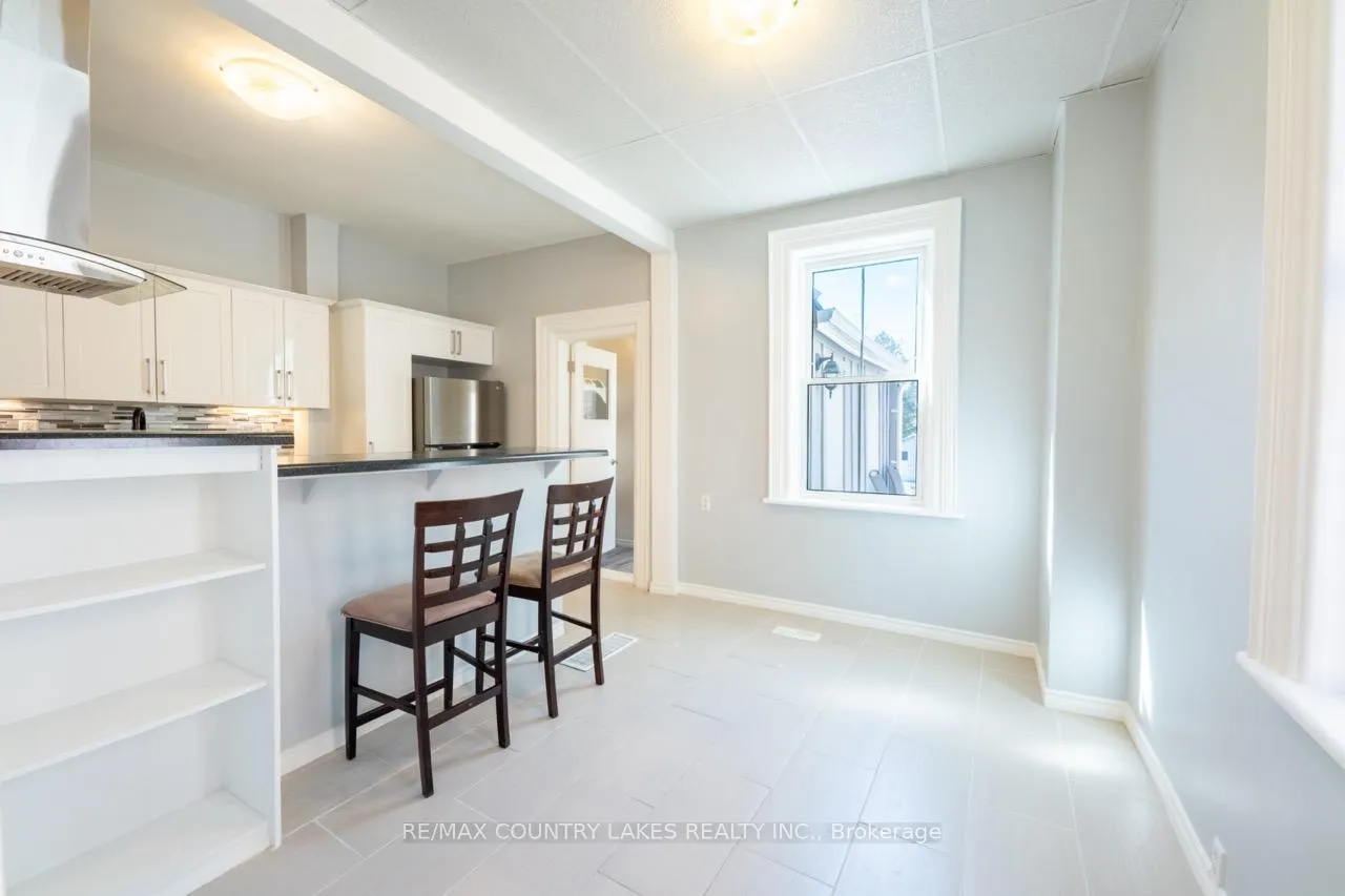 Photo 5 of 19 Peace Street, Brock, Cannington — HOMEH