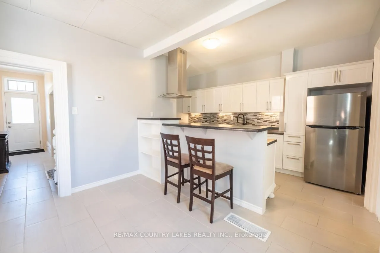 Photo 6 of 19 Peace Street, Brock, Cannington — HOMEH
