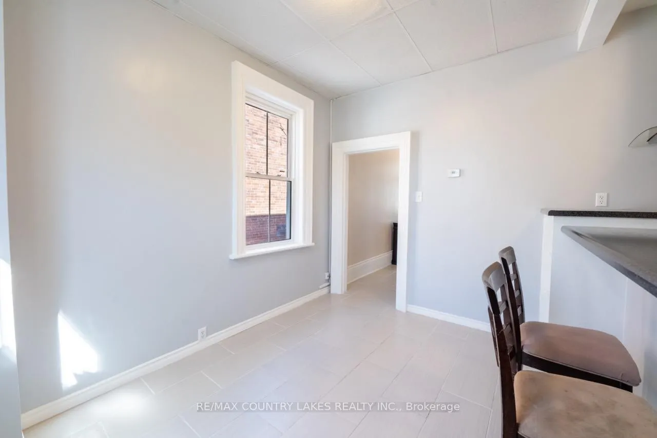 Photo 7 of 19 Peace Street, Brock, Cannington — HOMEH