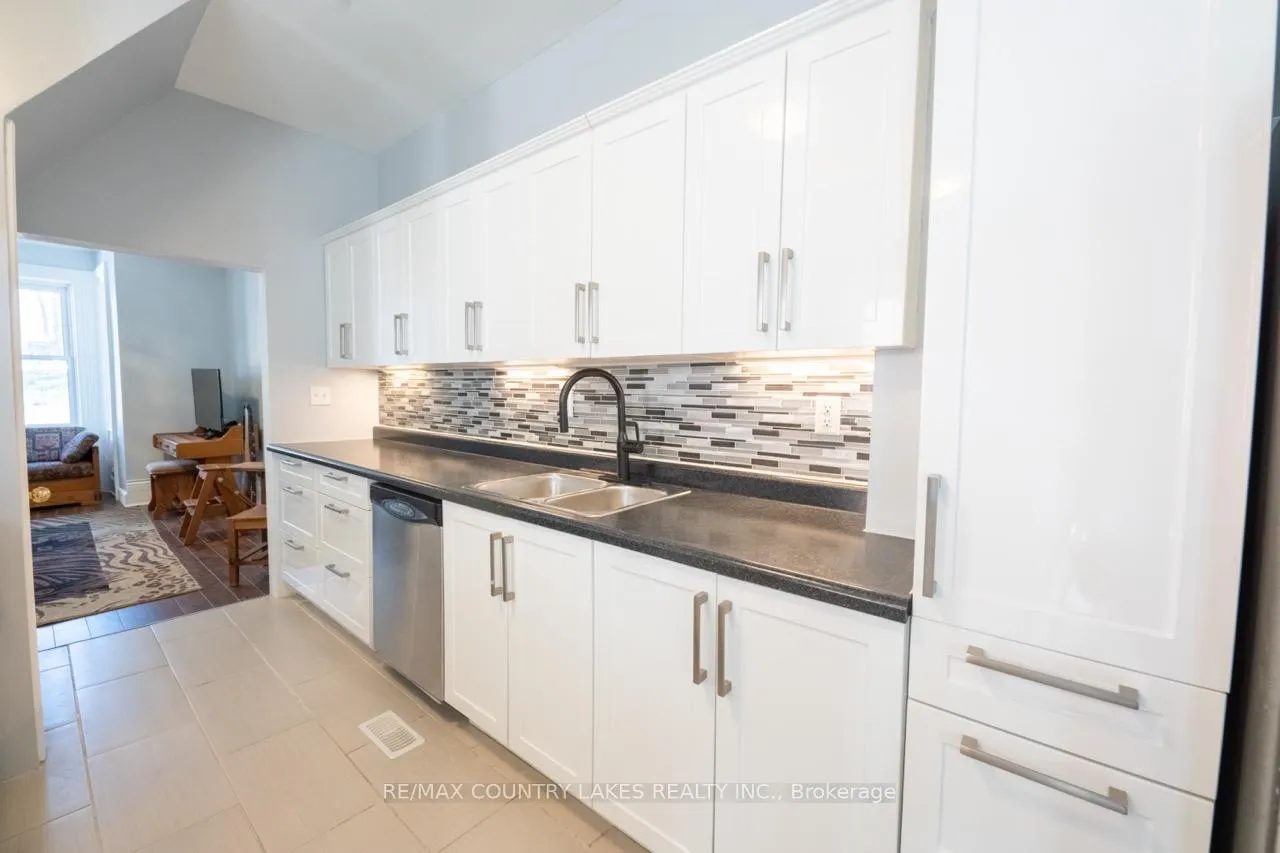 Photo 9 of 19 Peace Street, Brock, Cannington — HOMEH