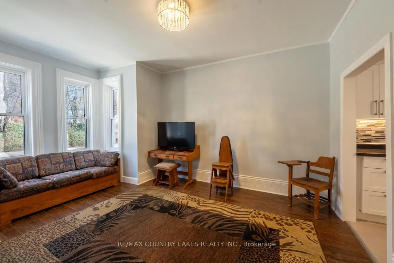 Photo 13 of 19 Peace Street, Brock, Cannington — HOMEH